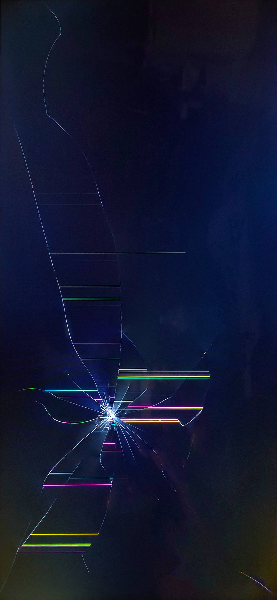 Skønhed i brud Wallpapers