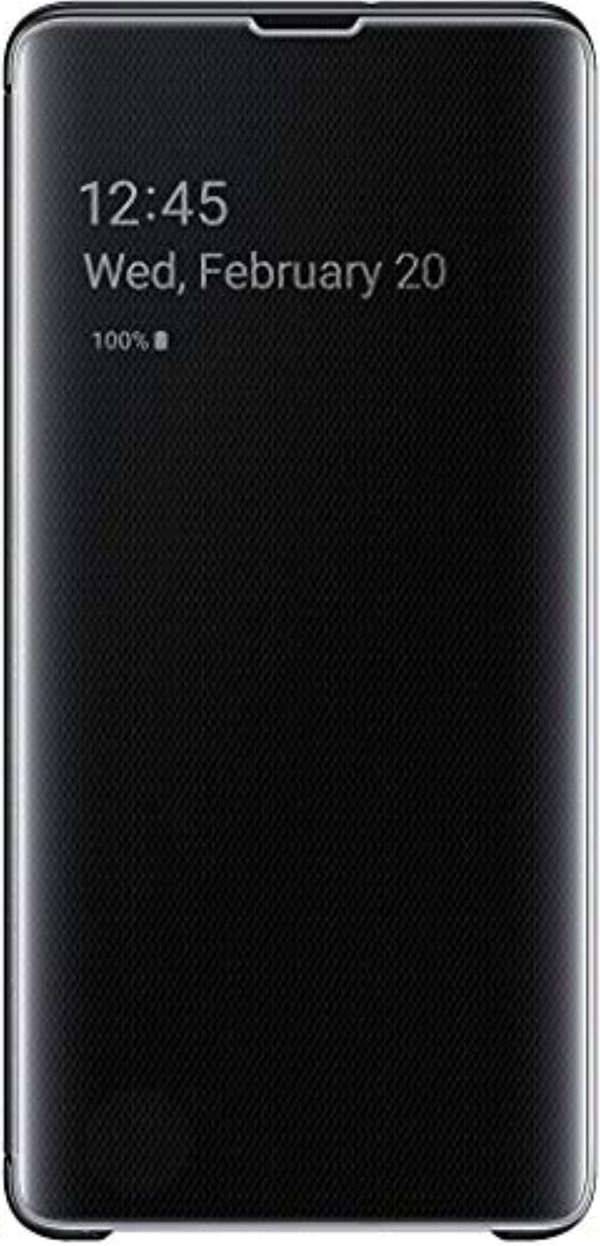 Skønheden ved Galaxy S10 Wallpapers
