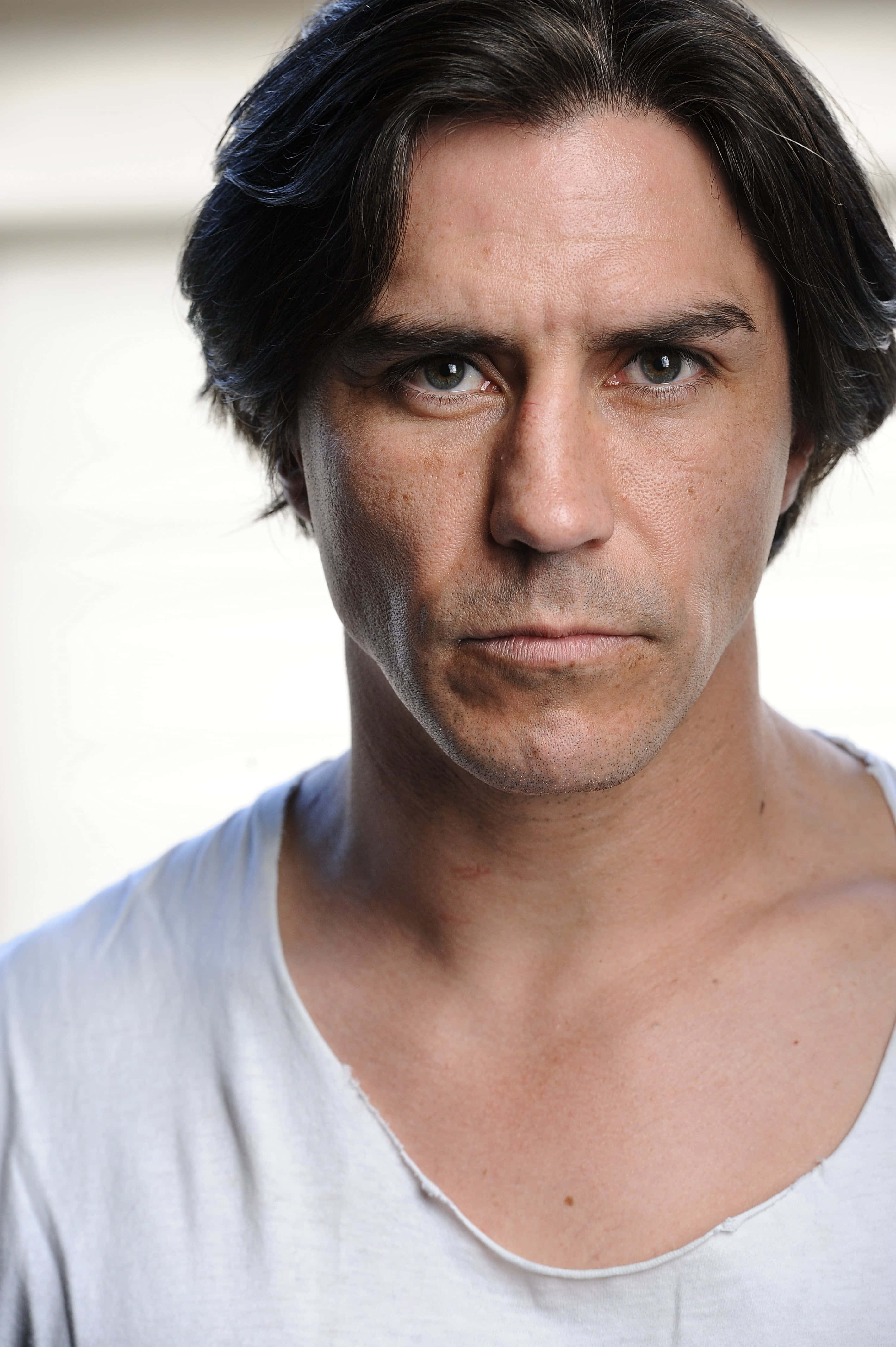 Skuespiller og professionel wrestler Paul London Wallpapers