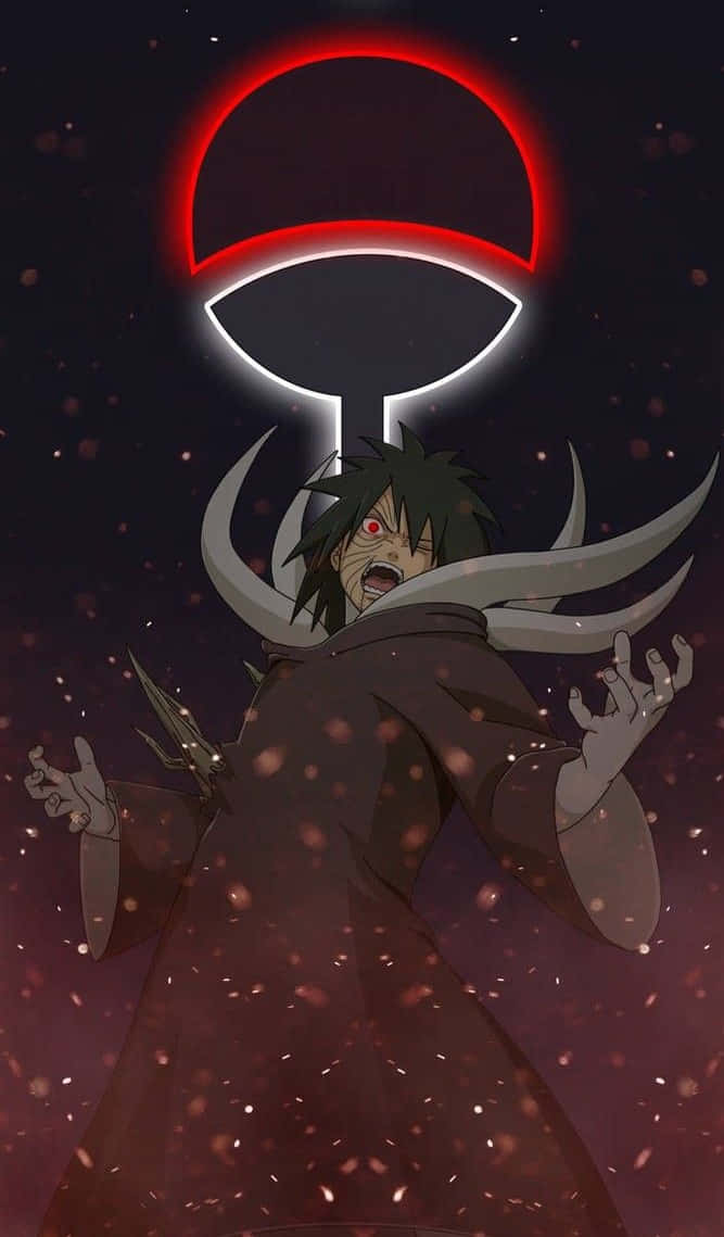 Tobi iPhone