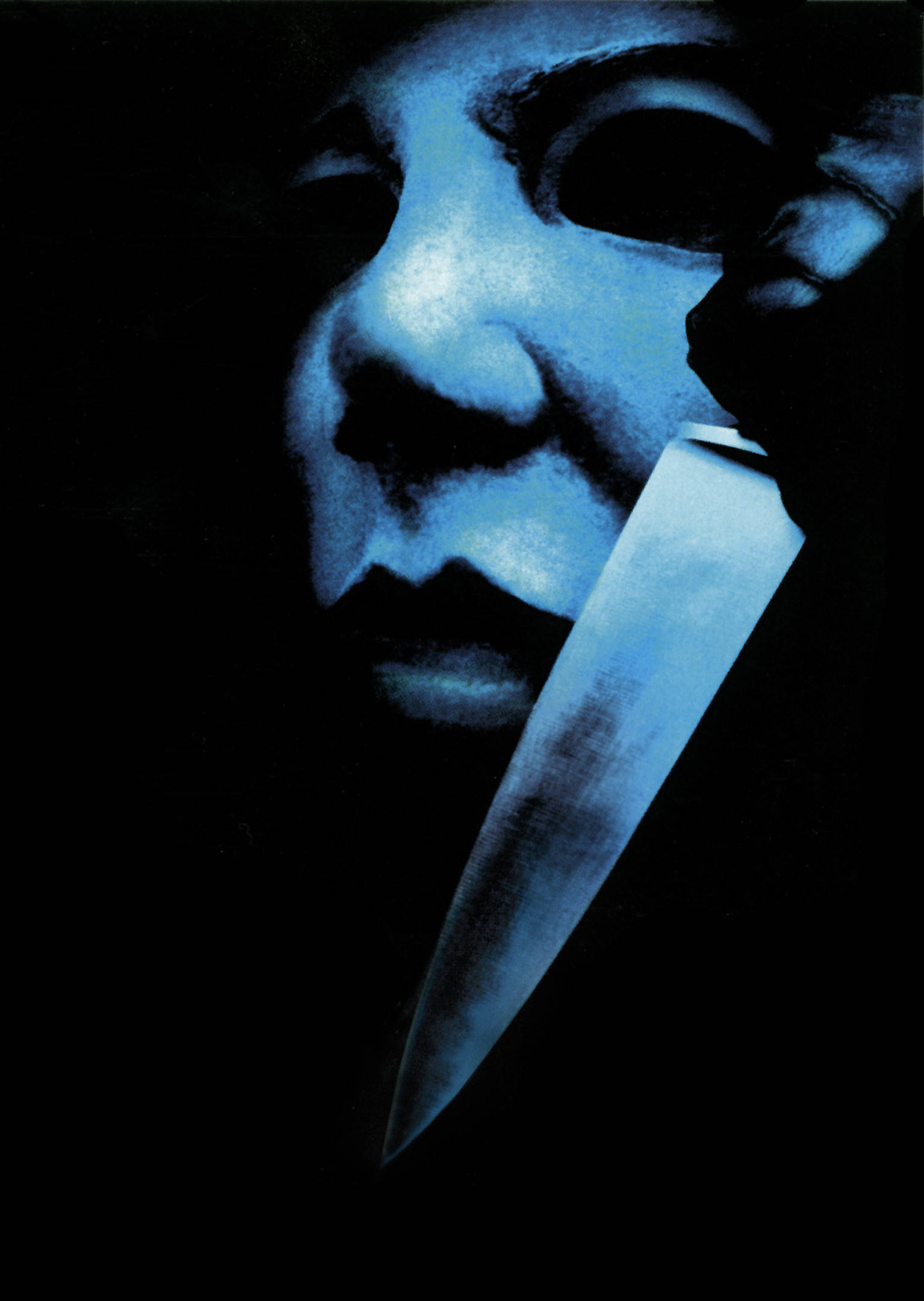 Skurken Michael Myers Wallpapers