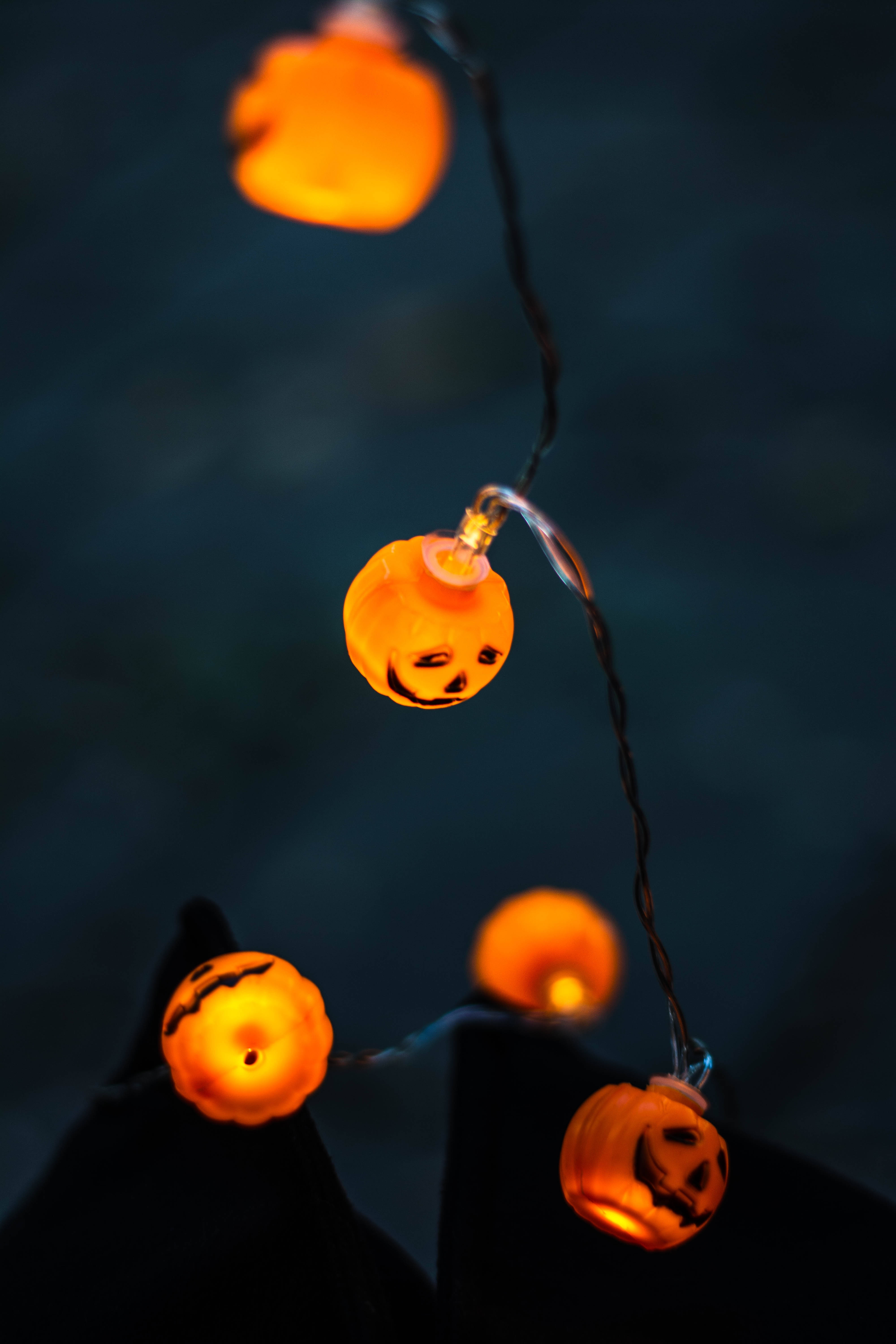 Slik eller ballade! Wallpapers