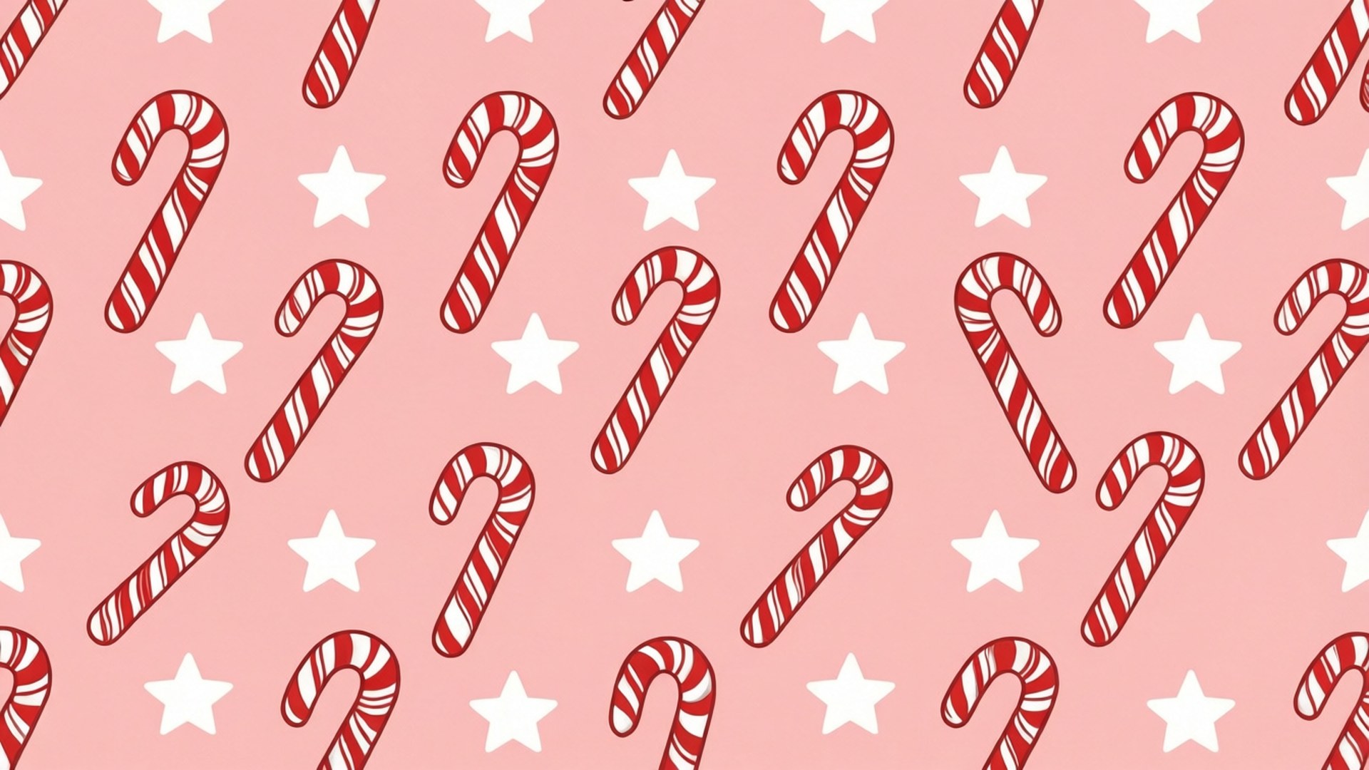 Slikstangmønster Wallpapers