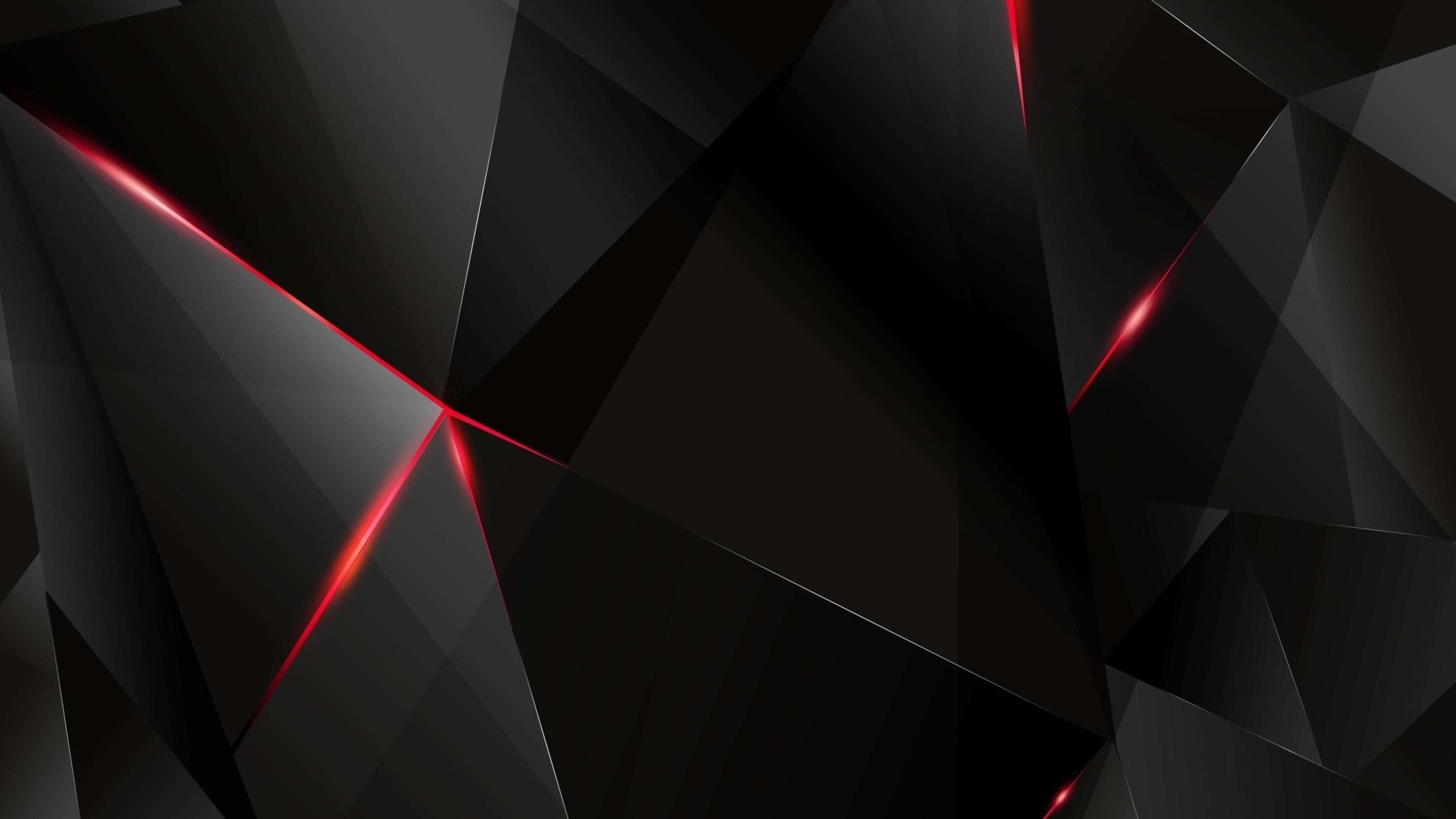 Slip kreativiteten løs med grafisk design Wallpapers
