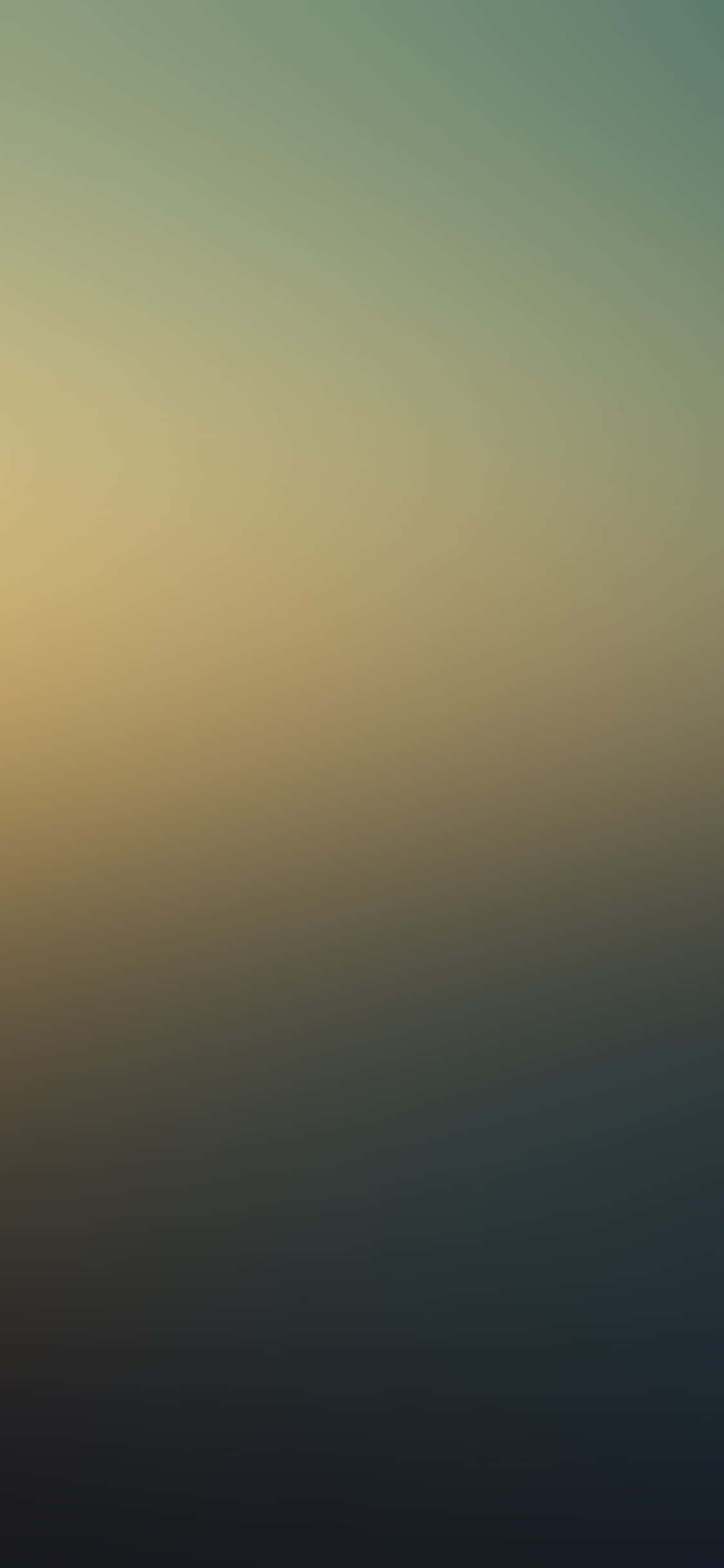 Sløret baggrund med mørke og lyse toner Wallpapers