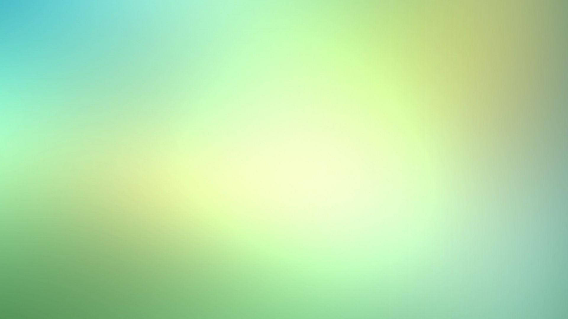 Sløret salviegrøn æstetik Wallpapers