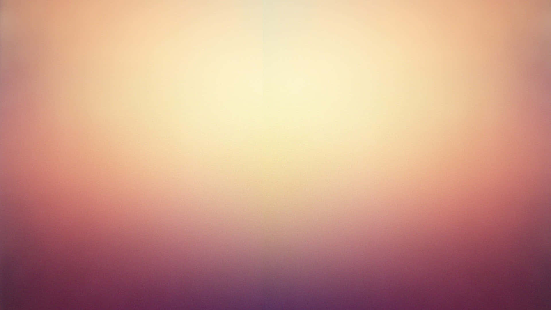 sløret baggrund i lilla og gul Wallpapers