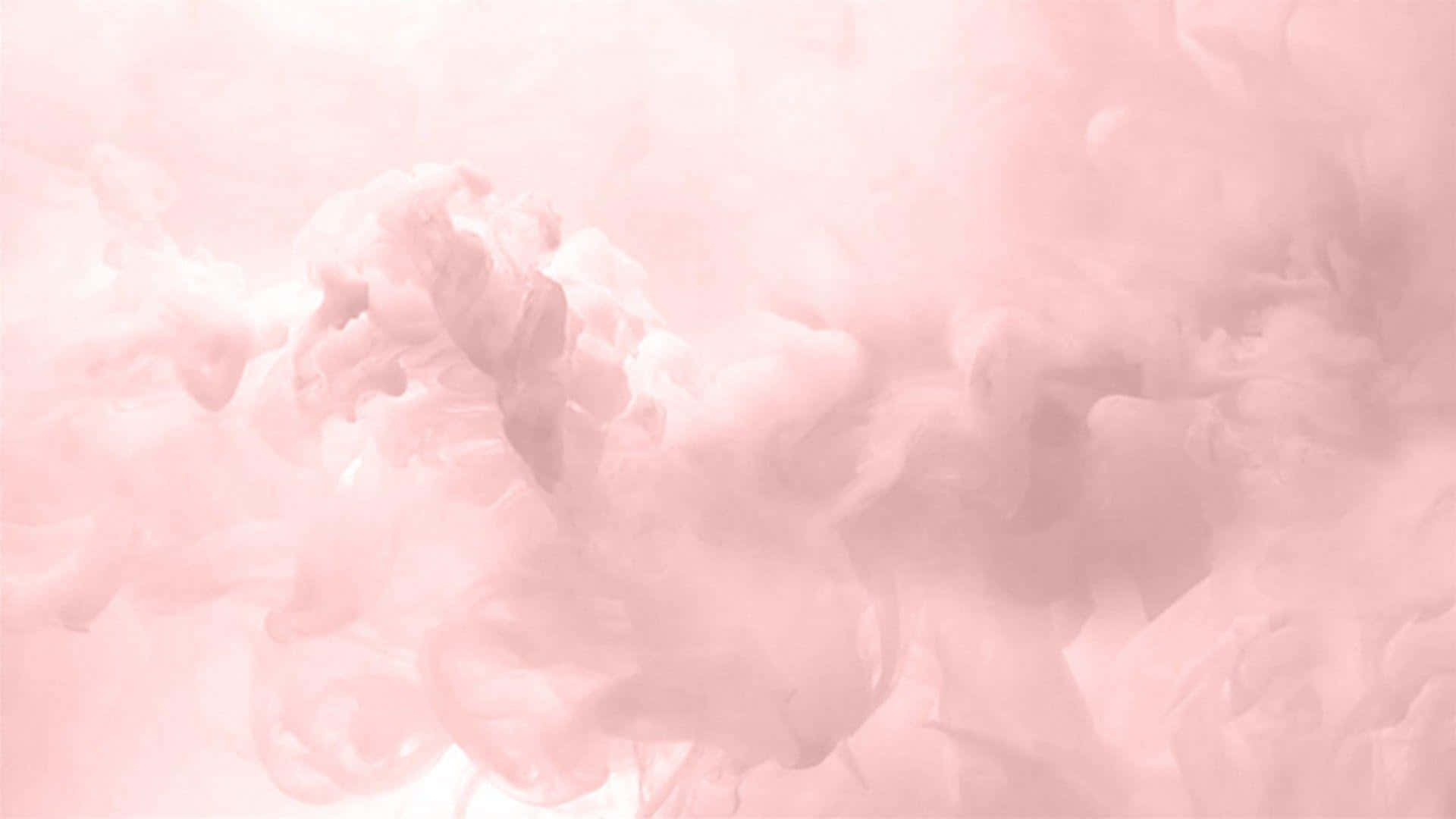 Smuk, funklende rosaguld æstetik perfekt til dine wallpapers og baggrunde. Wallpapers