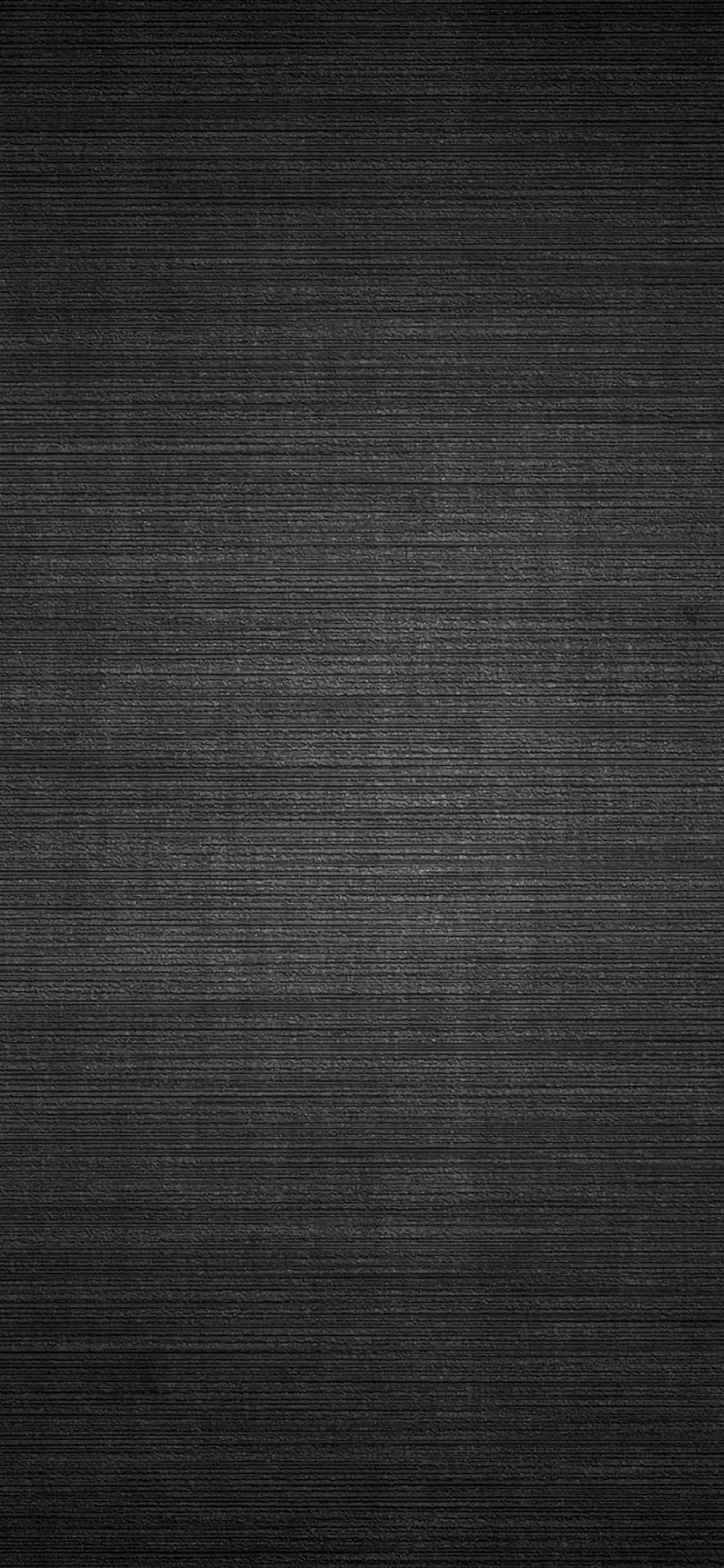 "Smuk grå træstruktur" Wallpapers
