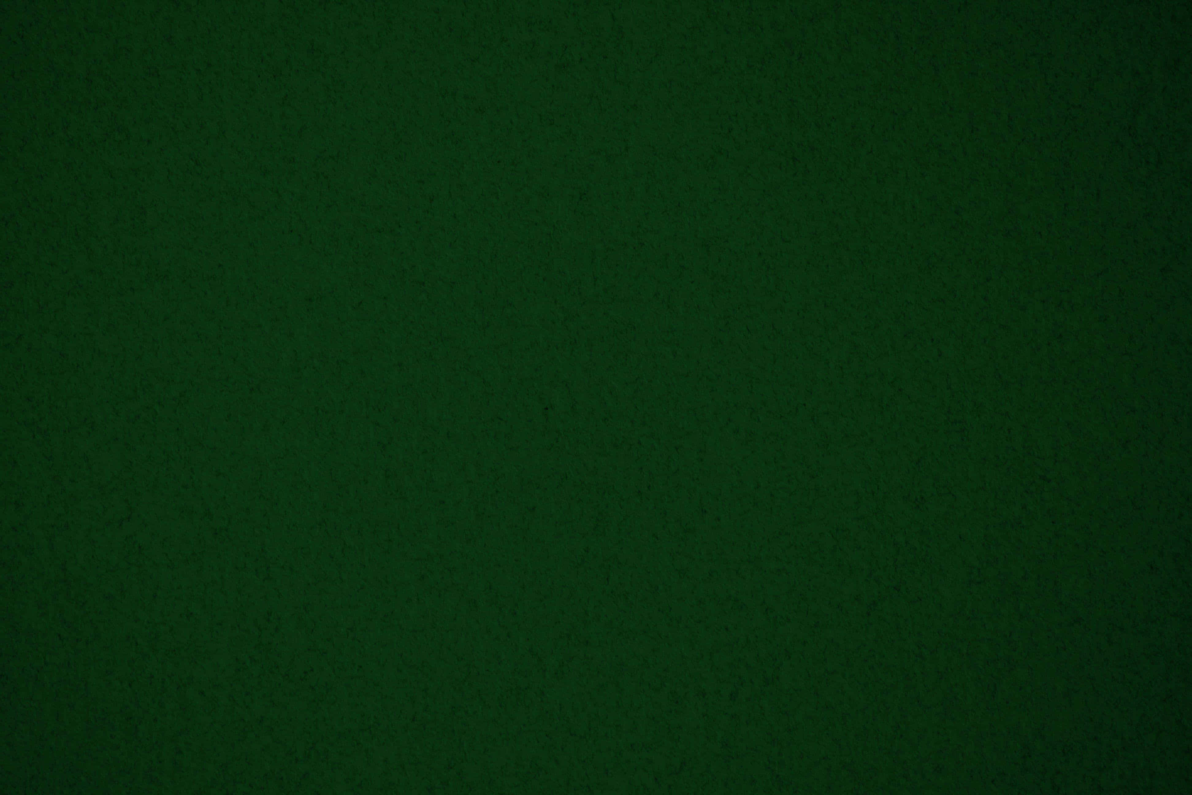 Smuk mørkegrøn baggrund med subtile antydninger af en marmoreffekt Wallpapers