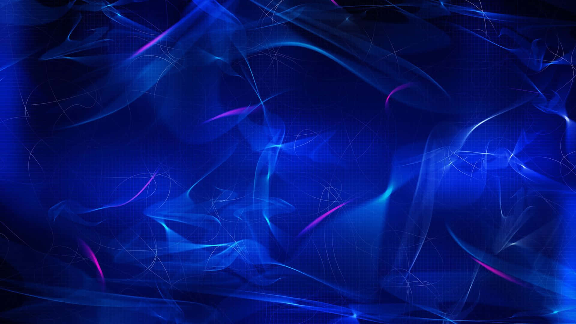 Smuk og levende neongrøn baggrund Wallpapers