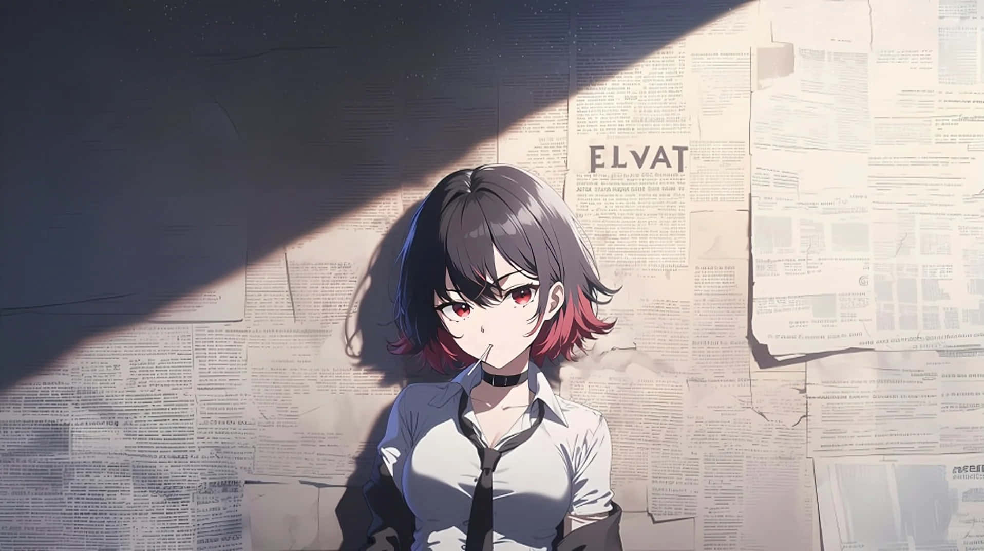90'er anime æstetik, anime pige, anime, anime æstetisk baggrund, pige, pige æstetisk baggrund, pige æstetisk skrivebord, sød, sød æstetisk anime, sød æstetisk anime baggrund, sød æstetisk anime skrivebord