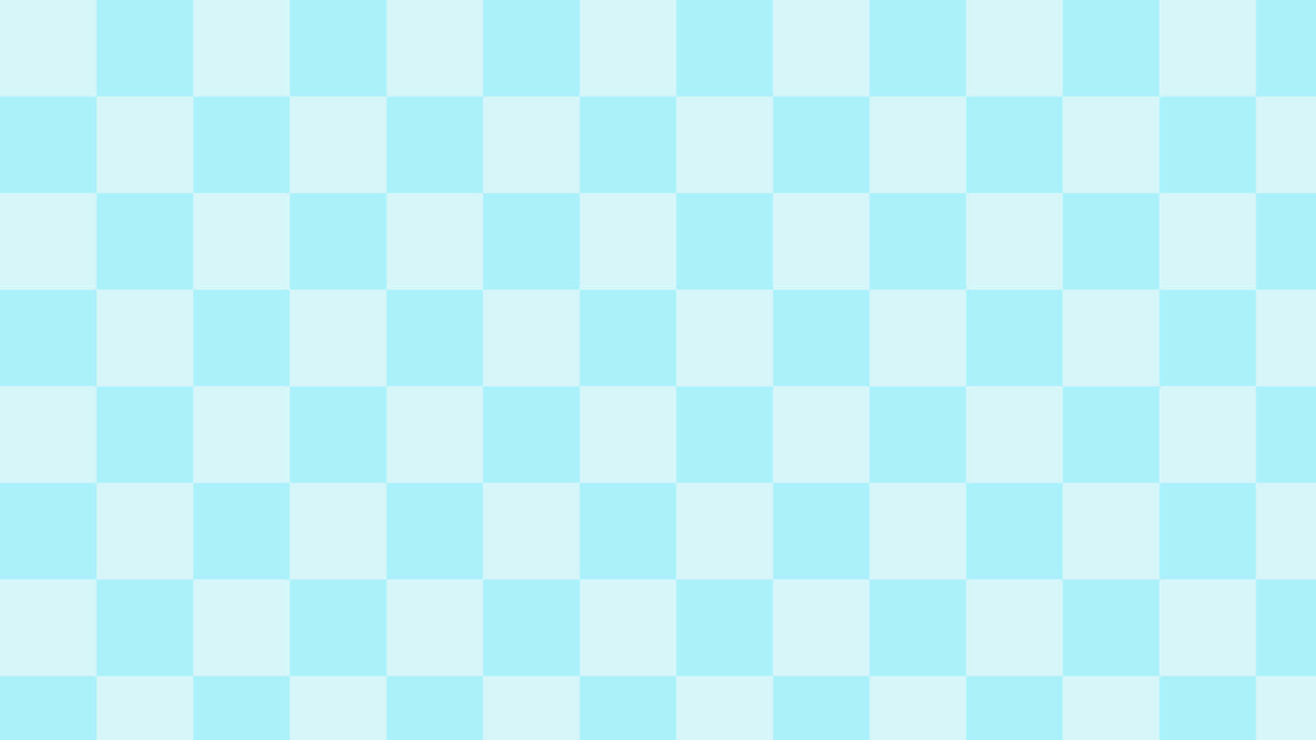 Sød blå kat tager en lur Wallpapers