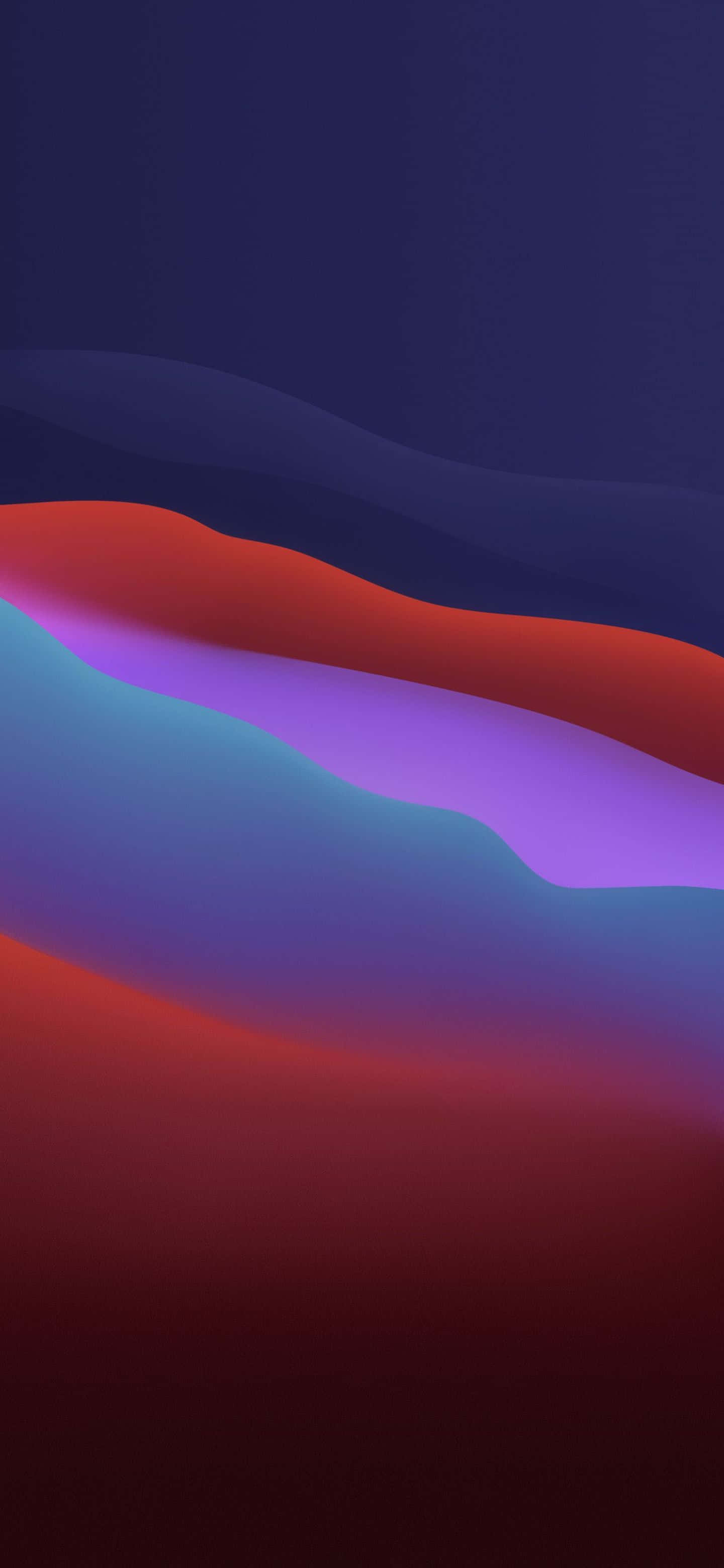 Sofistikeret design af Google Pixel 6 Pro Wallpapers