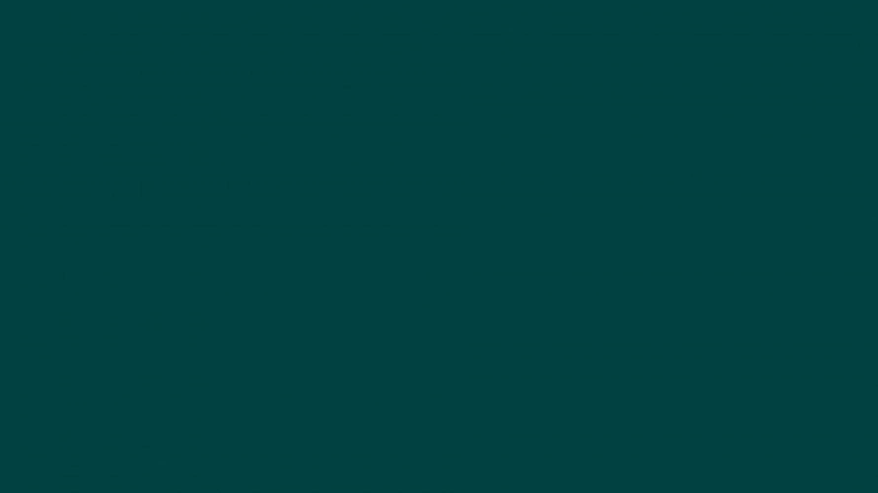 Solid Pastel Mørkegrøn Wallpapers