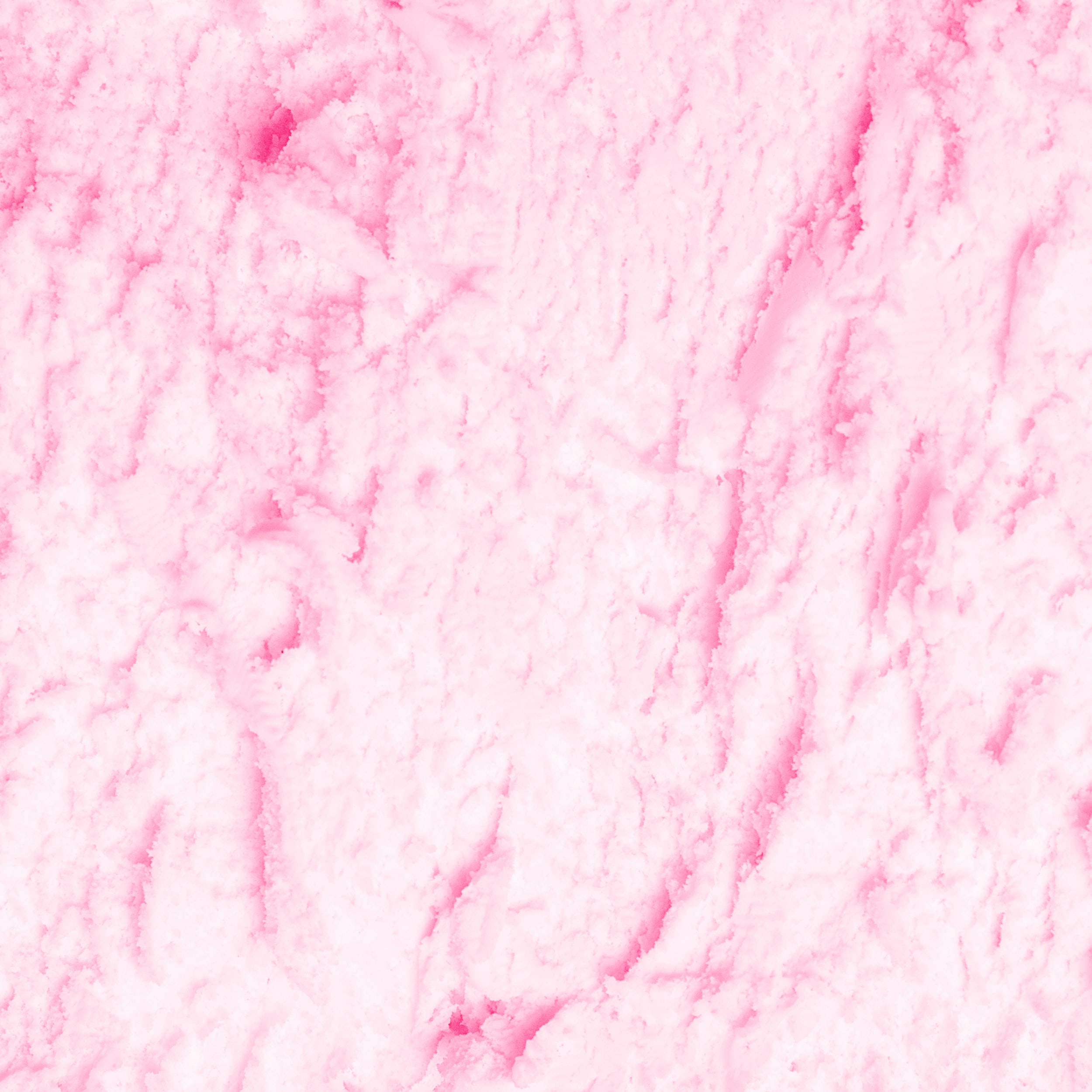 Solid pastel pink marmor Wallpapers