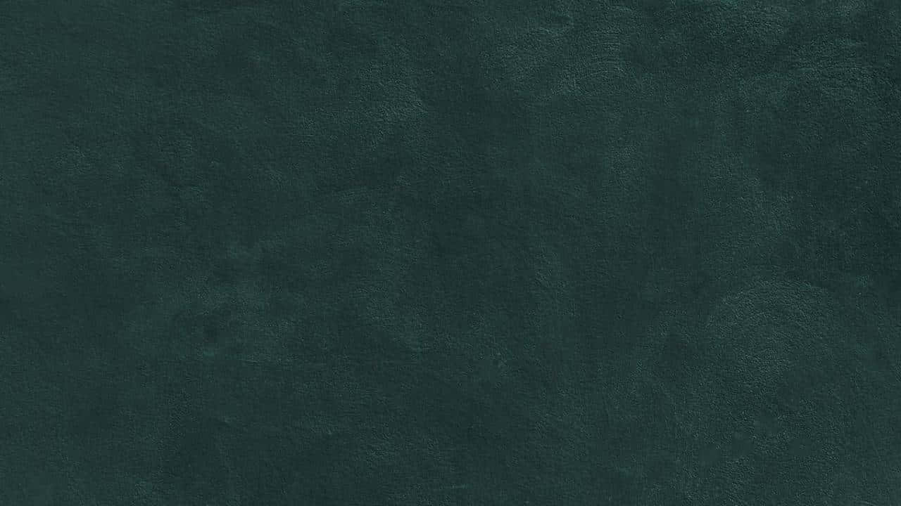 Solnedgangsbjerglandskab baggrund Wallpapers