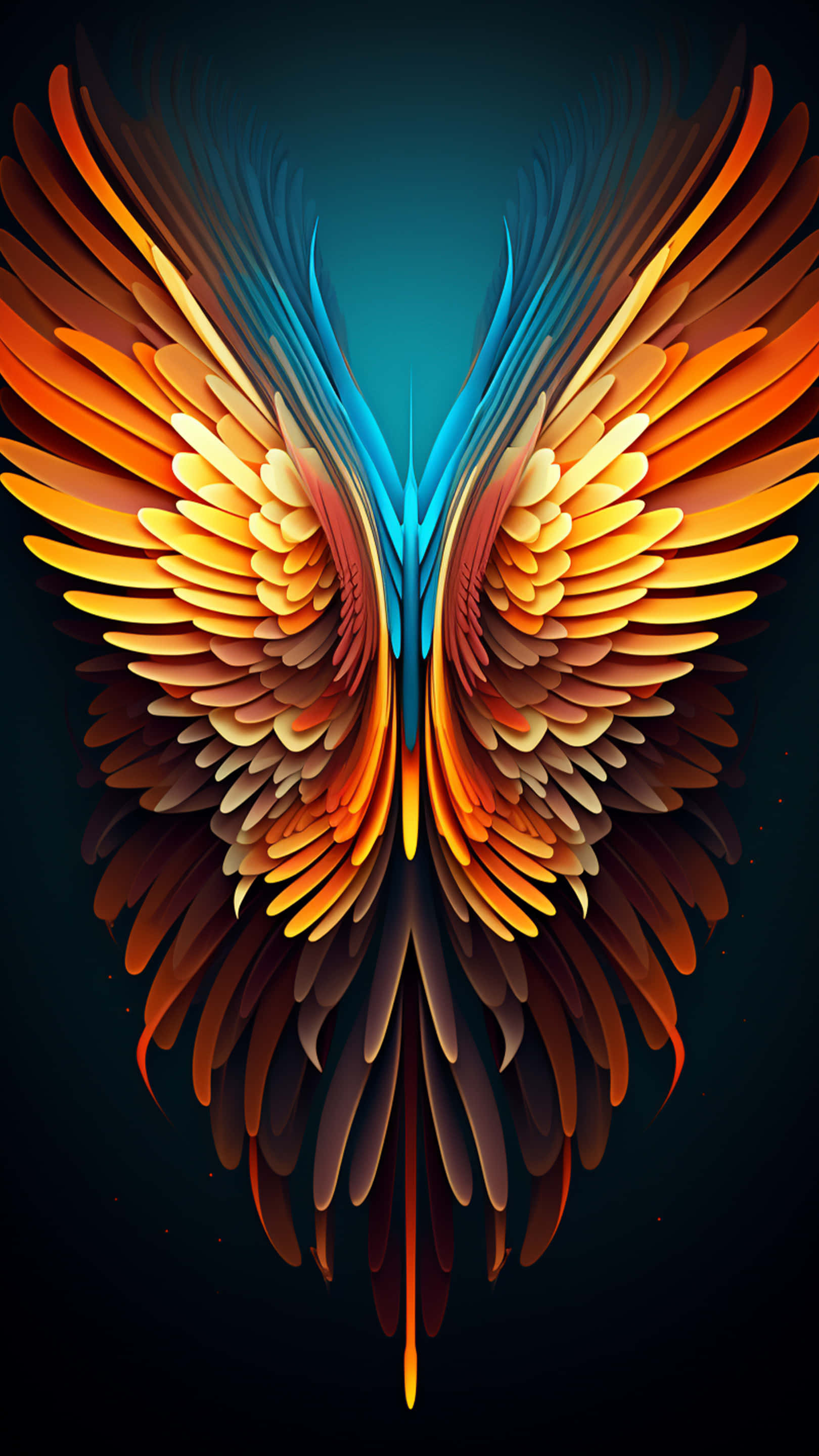 sommerfugledesign Wallpapers