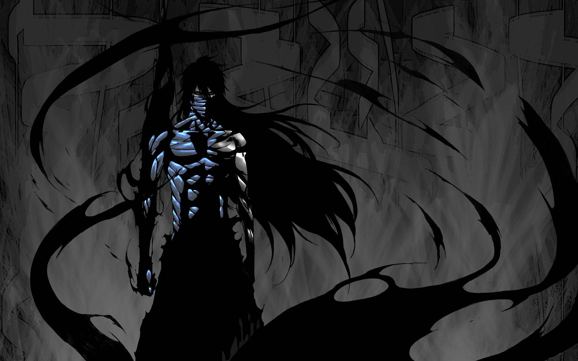 Sort Anime Ichigo Kurosaki Wallpapers