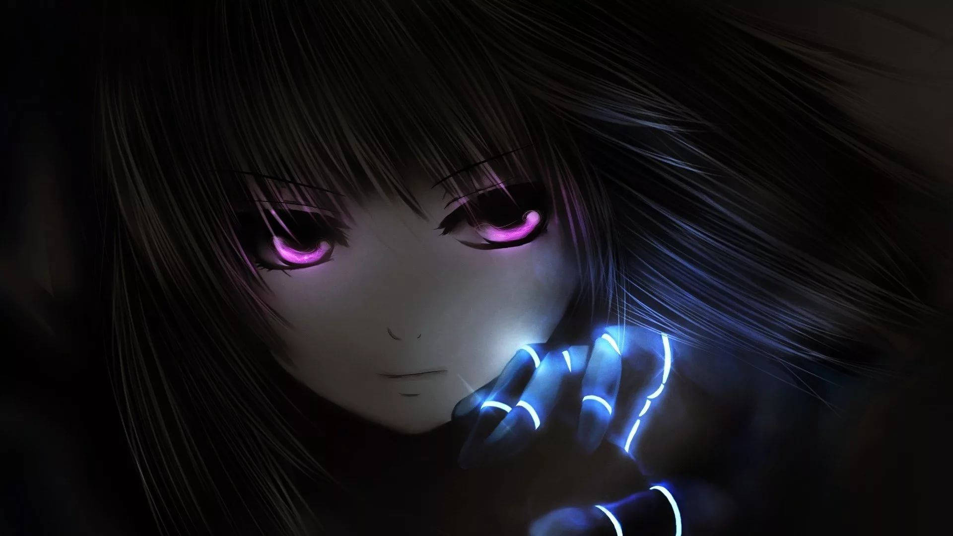 Sort Anime Kula Diamond Wallpapers