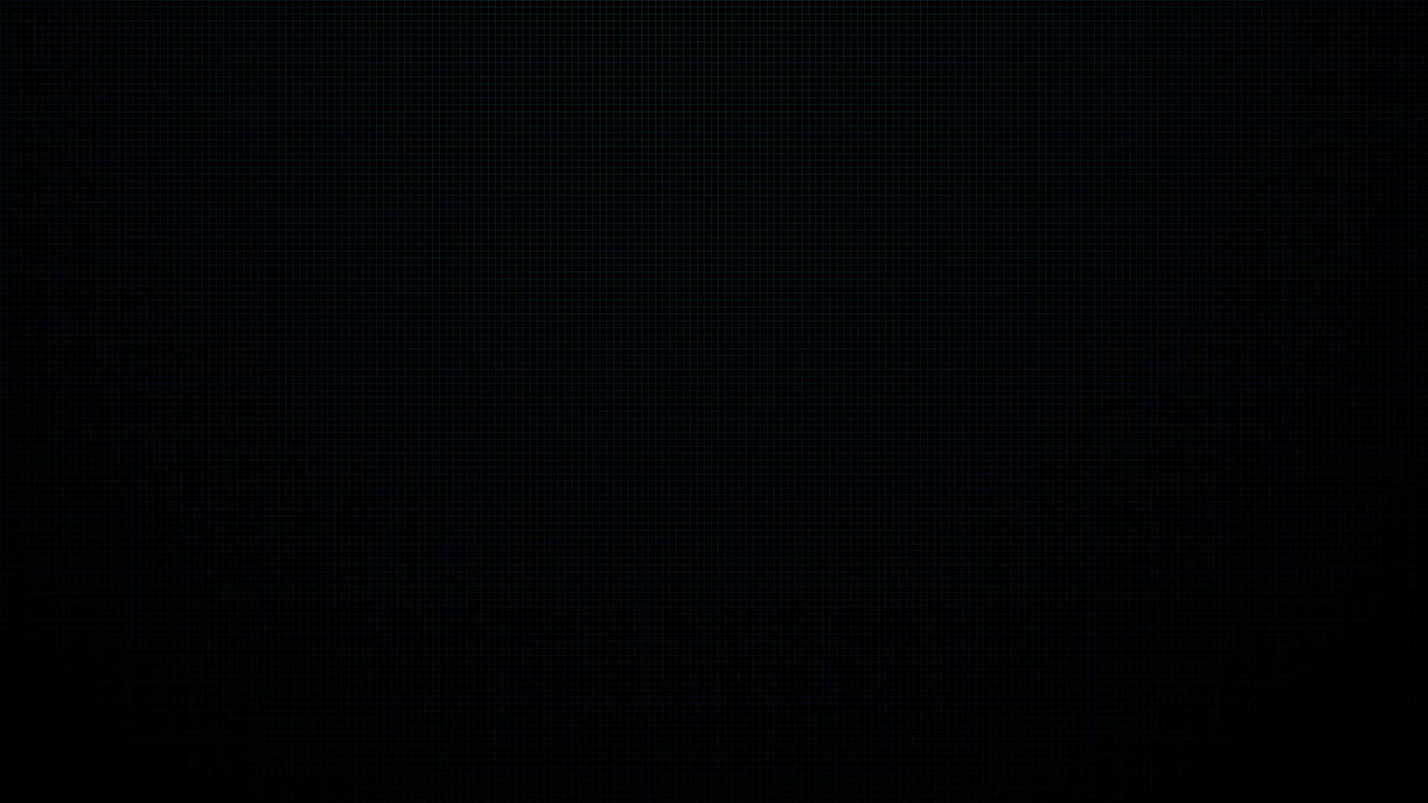 sort baggrund med en hvid linje Wallpapers