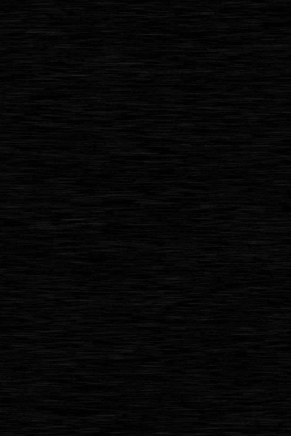Sort iPhone Baggrund Wallpapers