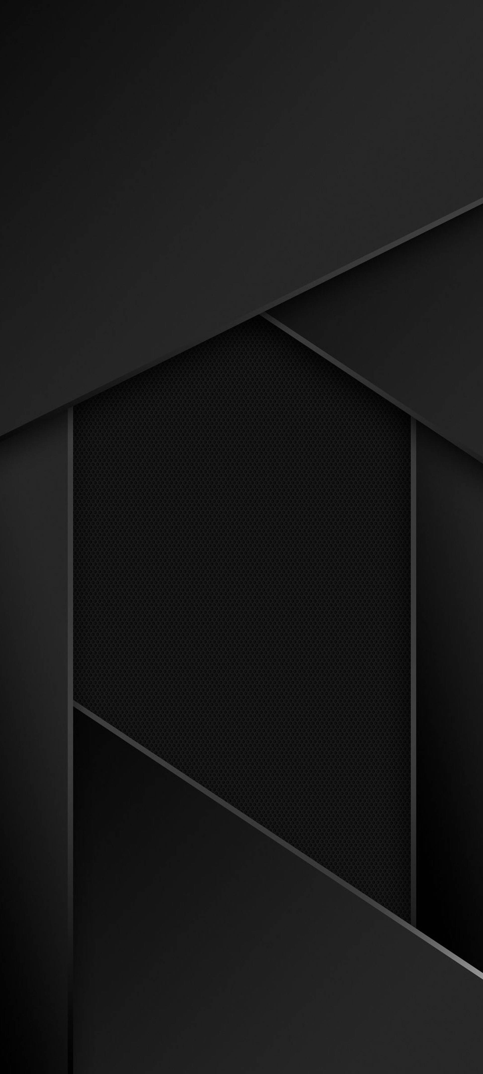 Sort iPhone Metallic Wallpapers