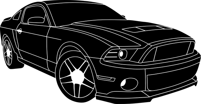 Sort skærm pladsholder.JPG Wallpapers
