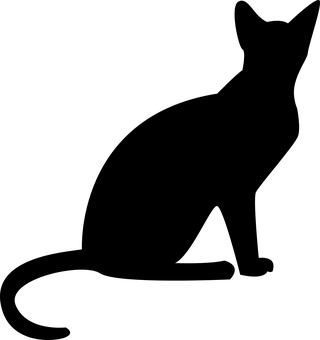 Sort skærm pladsholder.JPG Wallpapers