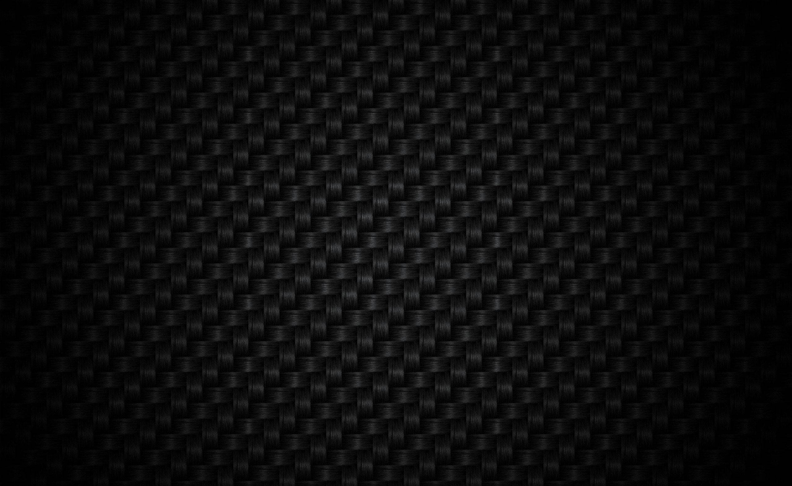 Sort tekstur abstrakt kunst Wallpapers