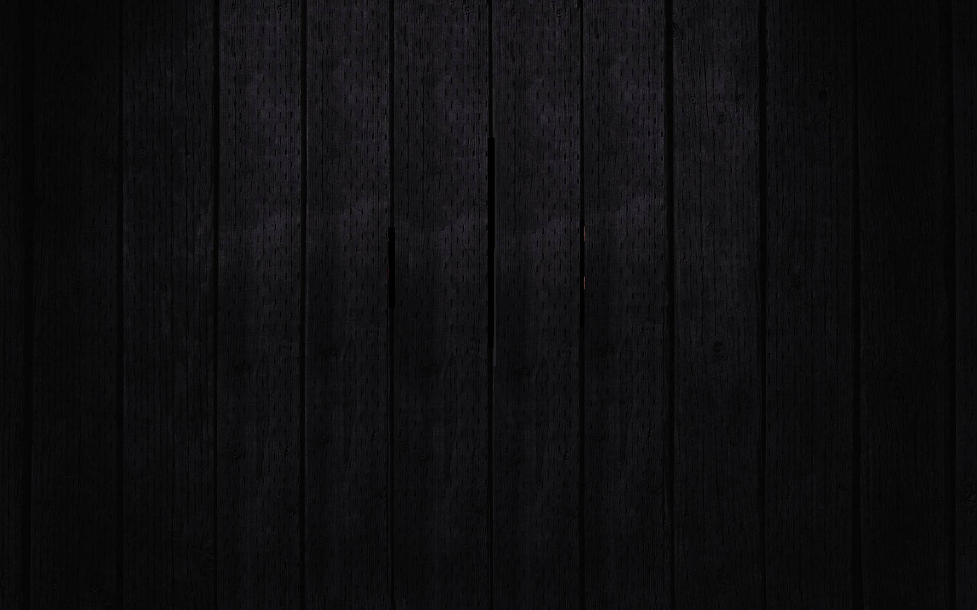 Baggrundsbillede med sort træ og lodrette striber — Sort Wallpapers