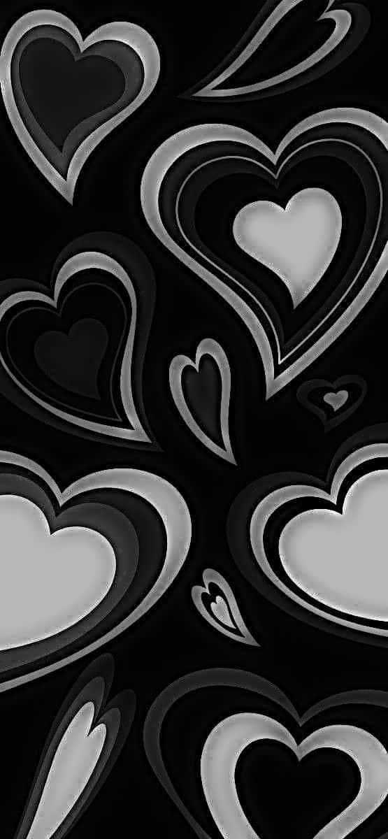 "Sorts magi" Wallpapers