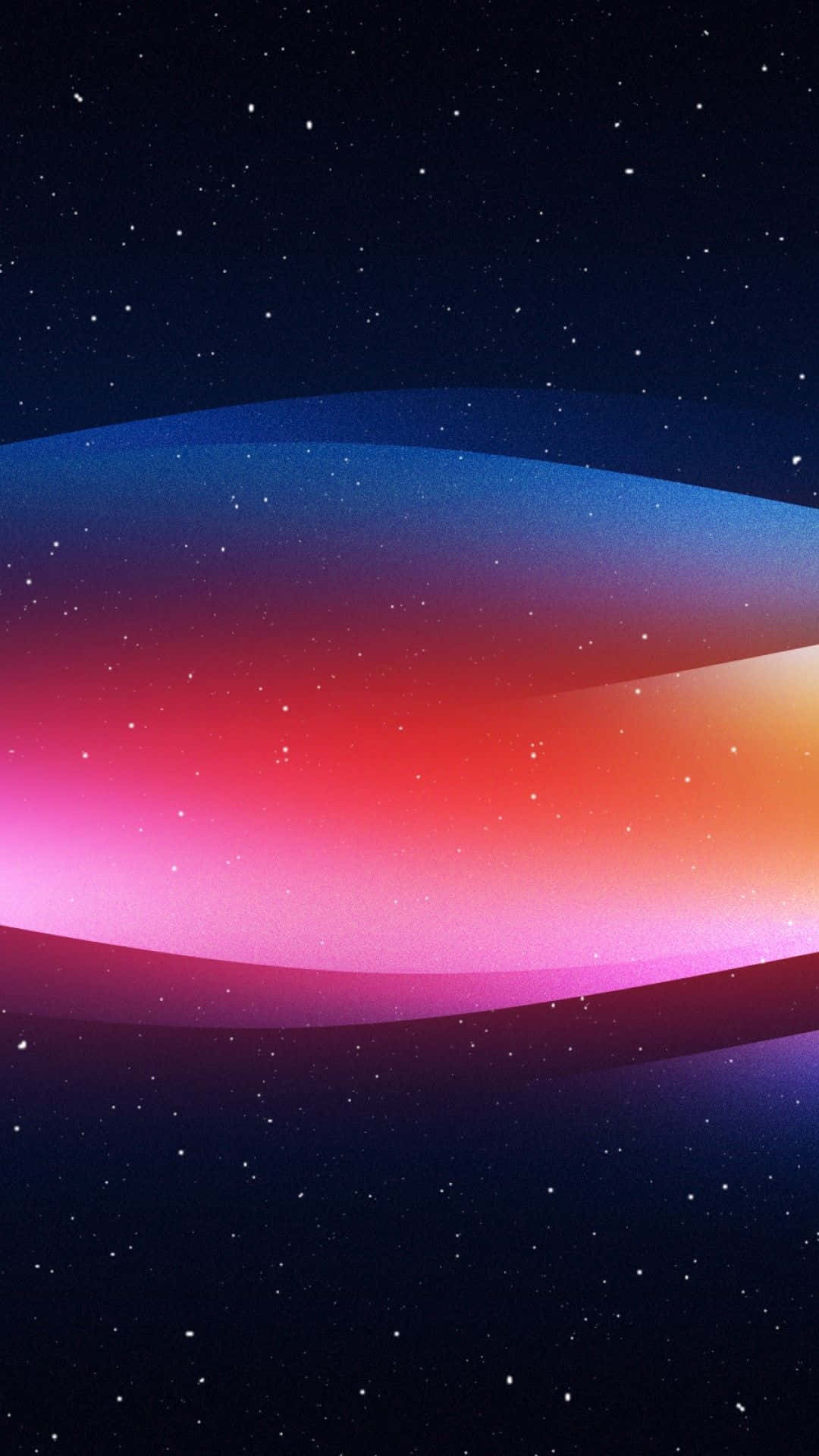 Spektrum til iPhone 6 Plus Wallpapers