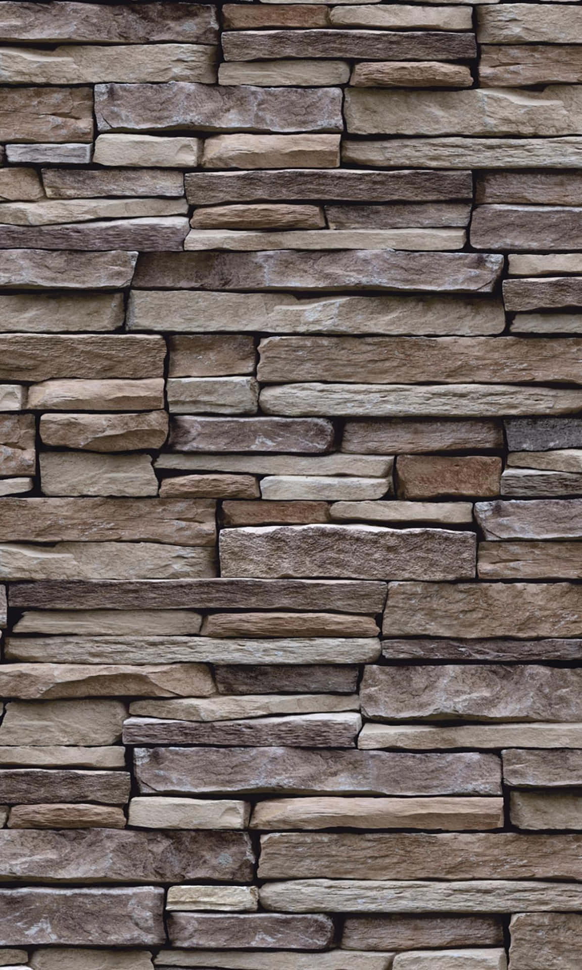 Stablet mursten sten tekstur billeder Wallpapers