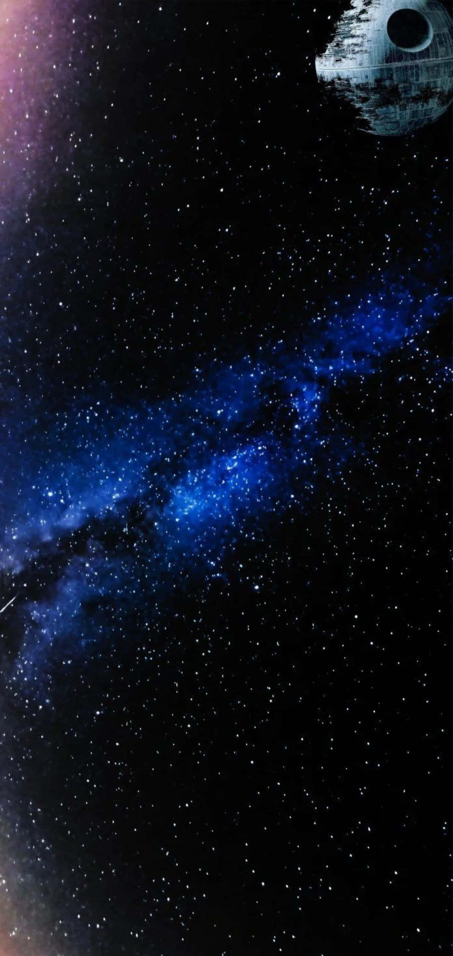 Star Wars tapeter Star Wars tapeter Wallpapers