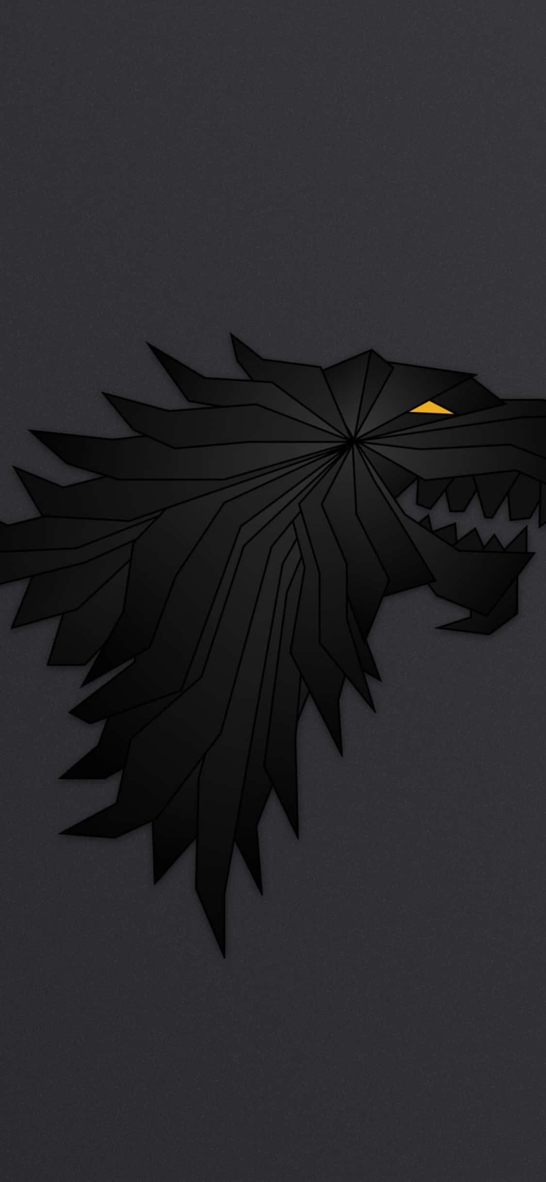 Stark [baggrund] Wallpapers
