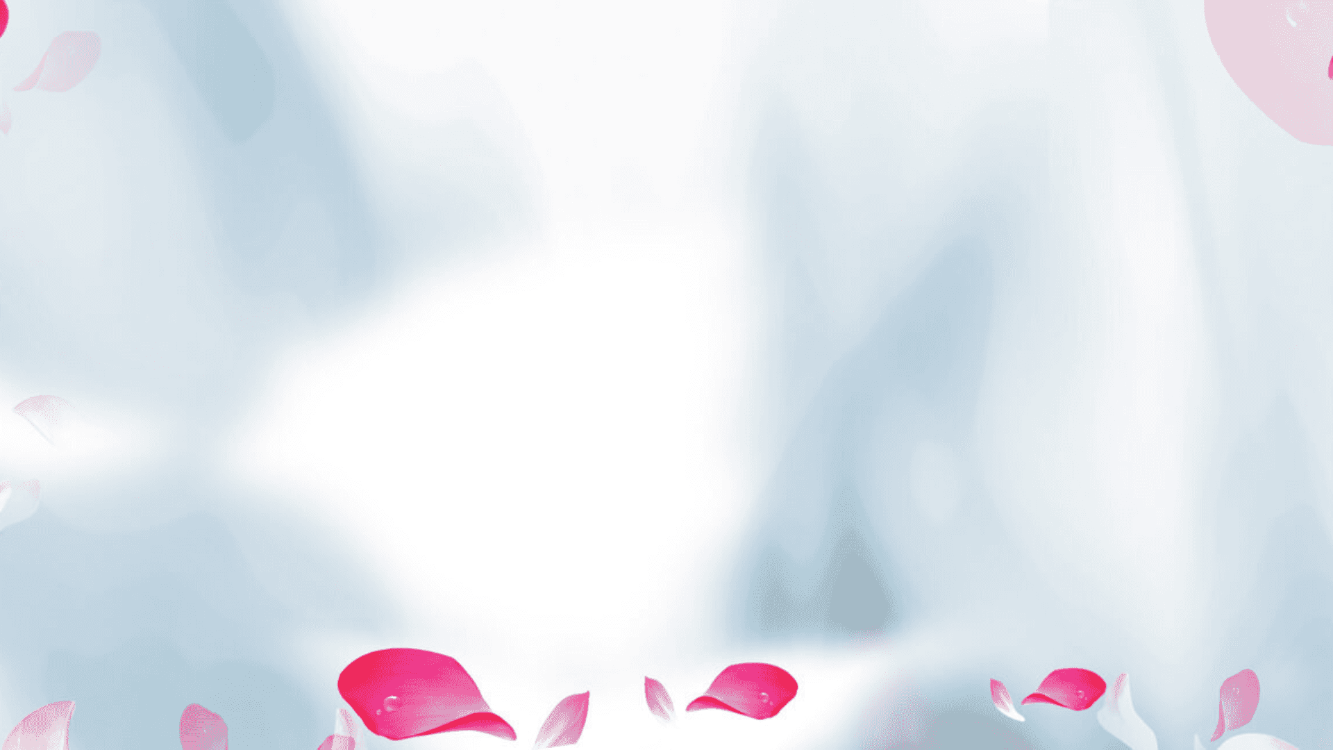 Start din kærlighedshistorie Wallpapers