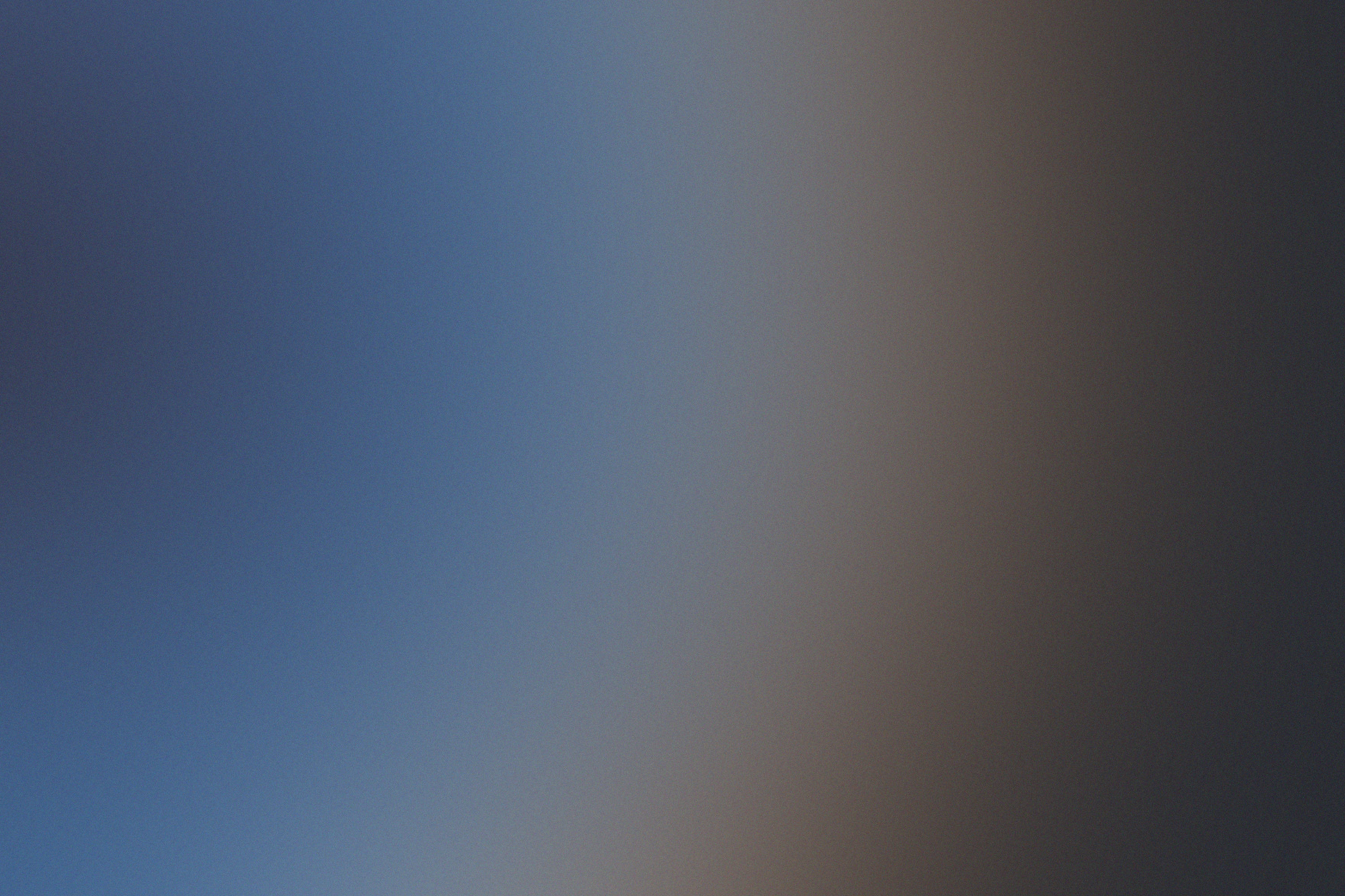 Æstetisk MacBook Mørkegrå Wallpapers