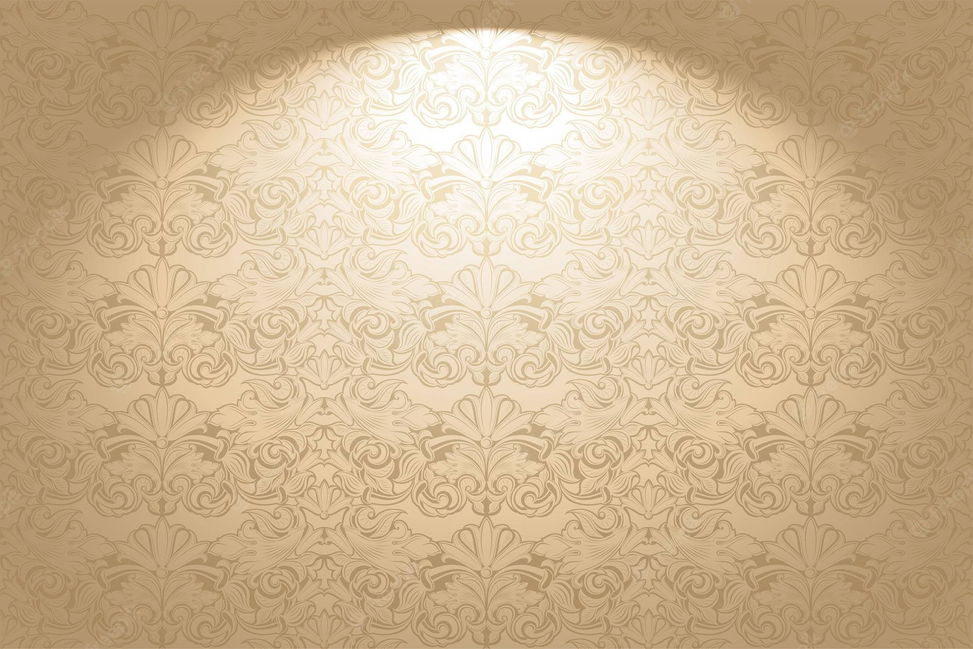 Æstetisk tiltalende kongeligt tapet Wallpapers