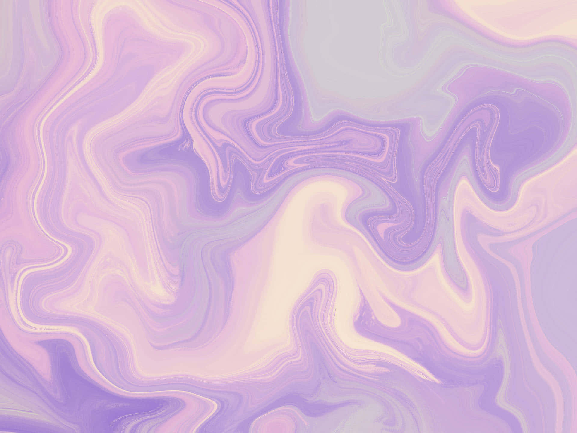 Æstetisk version af den ikoniske iPad Wallpapers