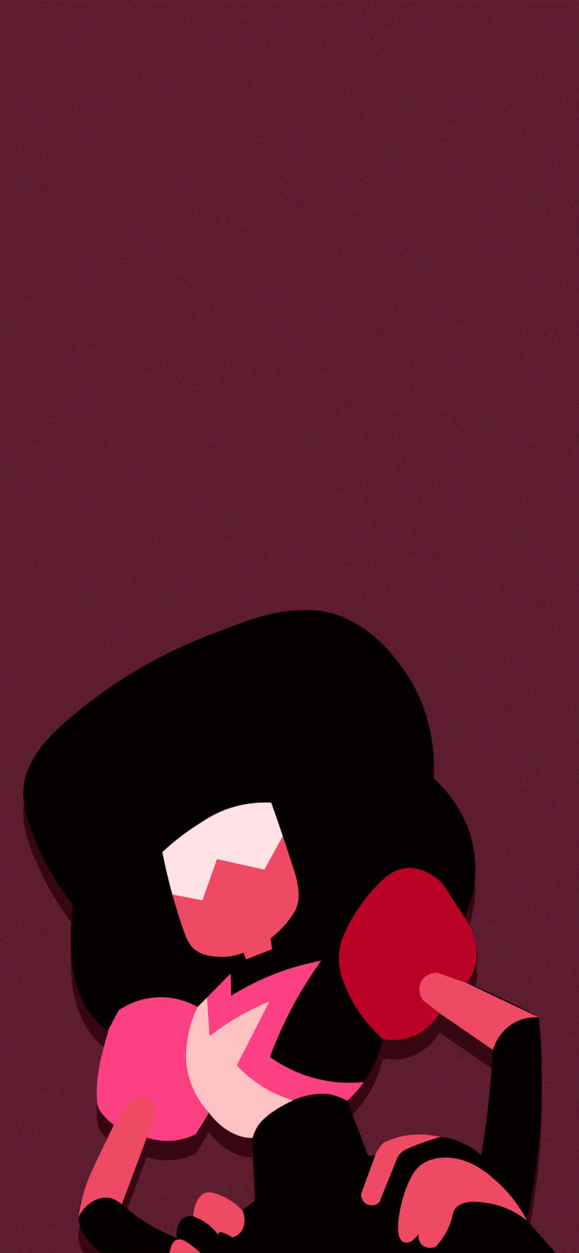 Steven Universe Baggrund Wallpapers