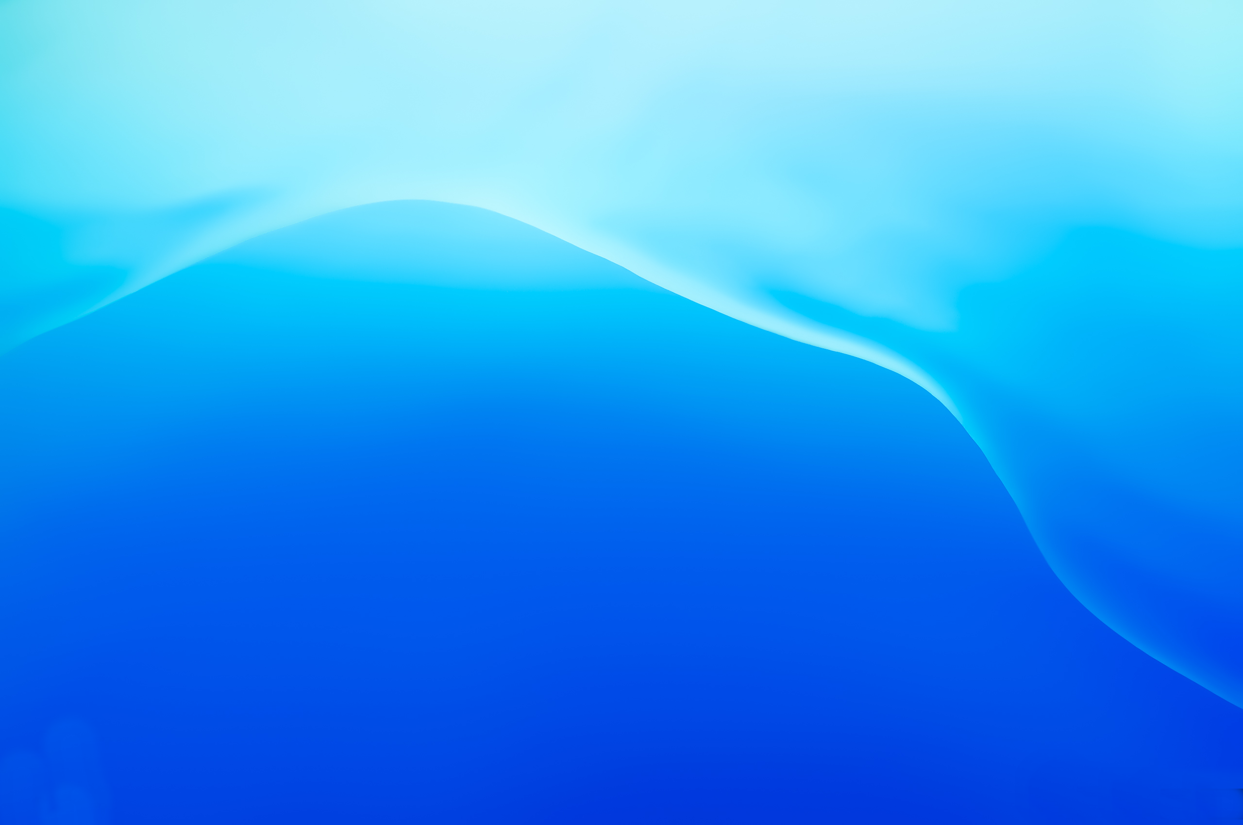 Stilfuld Chromebook i aktion Wallpapers