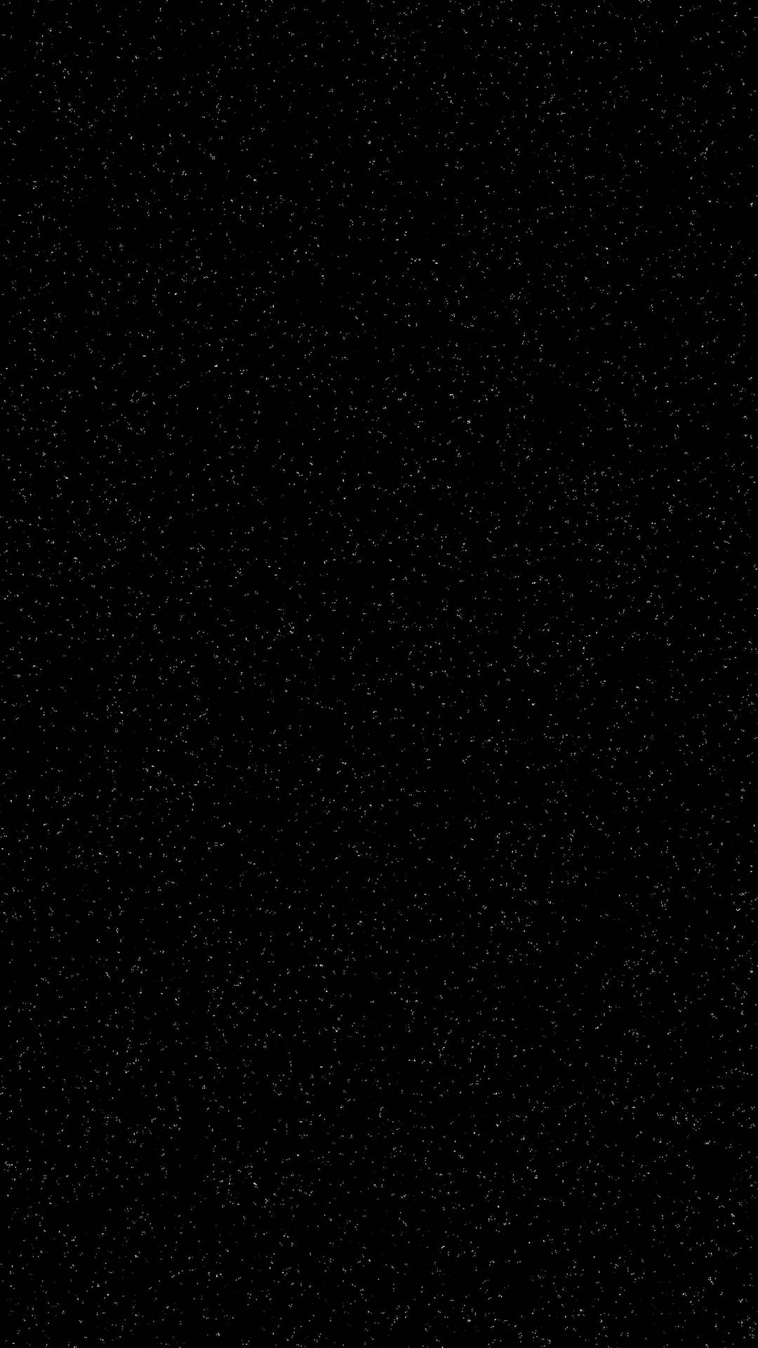 Stjerner 4K Ultra HD Mørk Telefon — Stjerner Wallpapers