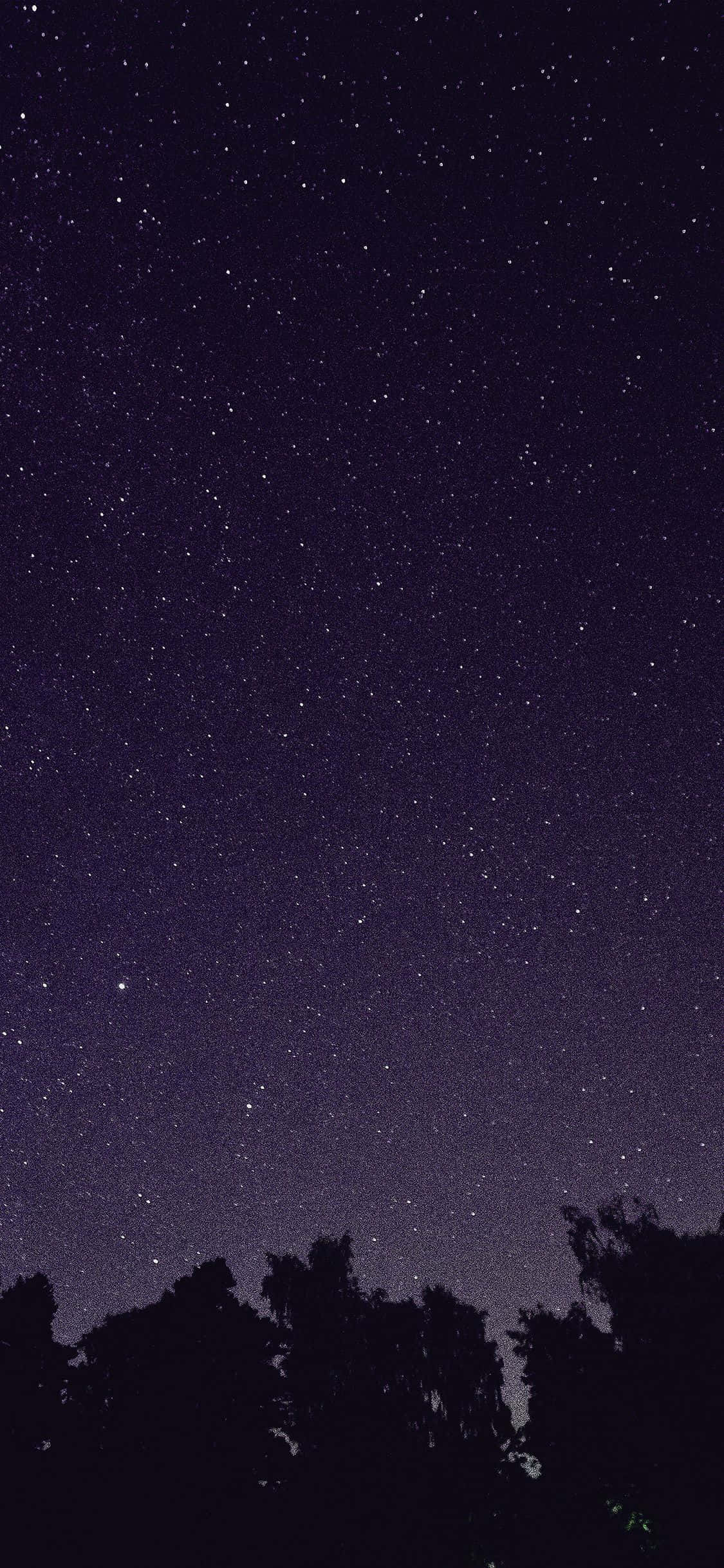 Stjernerne står rigtigt – eller dit astrologiske horoskop gør! Se, hvad fremtiden bringer med Astrology iPhone. Wallpapers