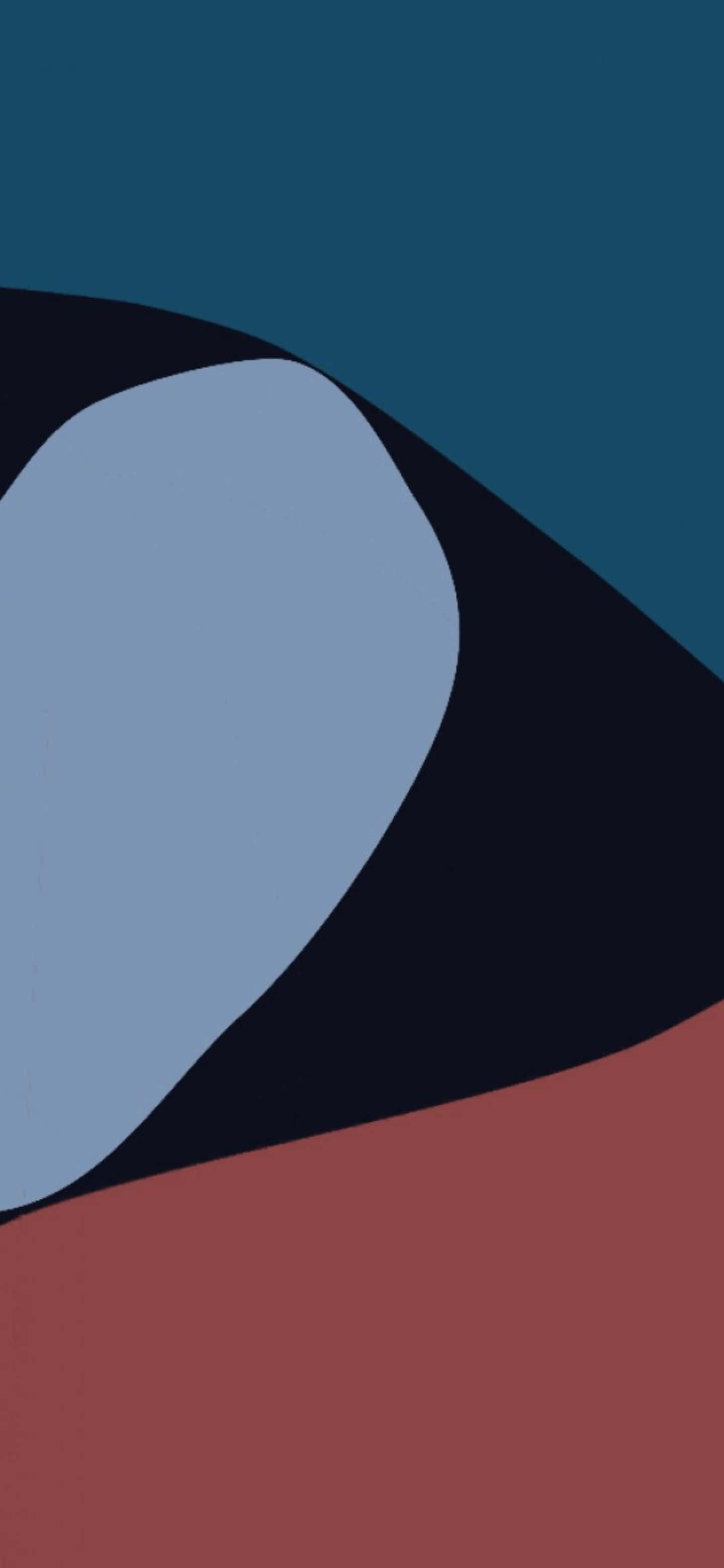 Stor og dominerende: Google Pixel 6 Pro Wallpapers