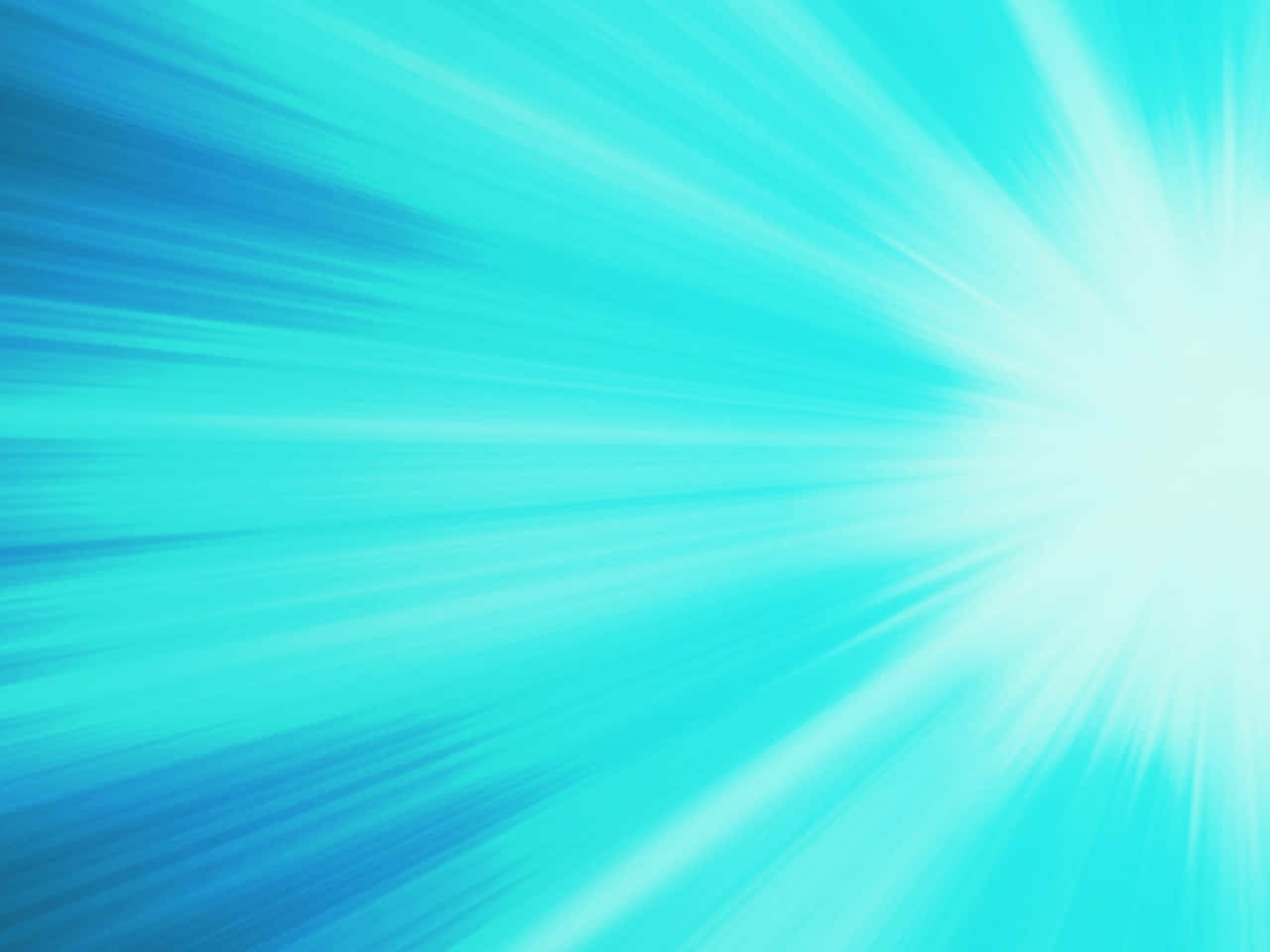 Strålende oplyst baggrund Wallpapers