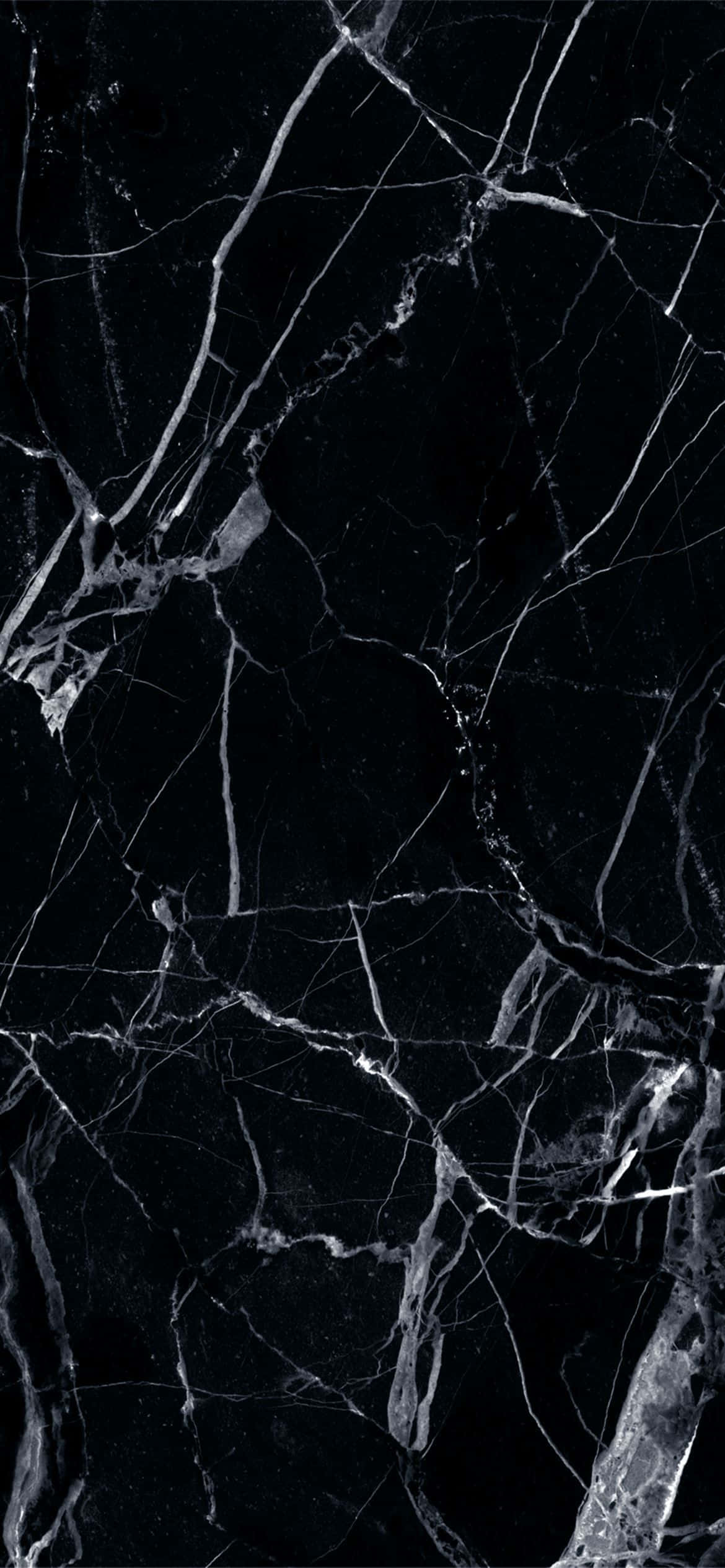 Strålende solopgang over et krystalklart hav Wallpapers