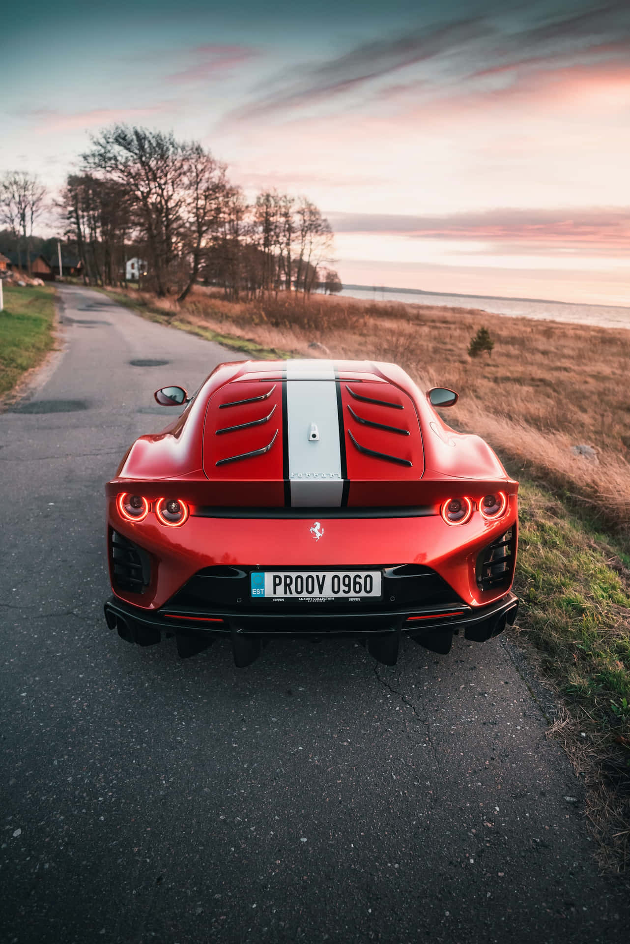 Superbiler — Superbiler Wallpapers