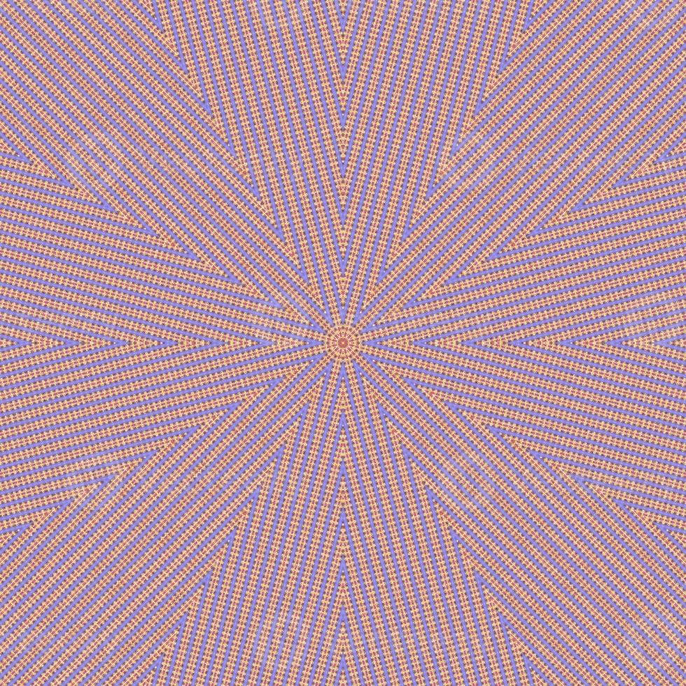 Surrealistisk landskab Wallpapers