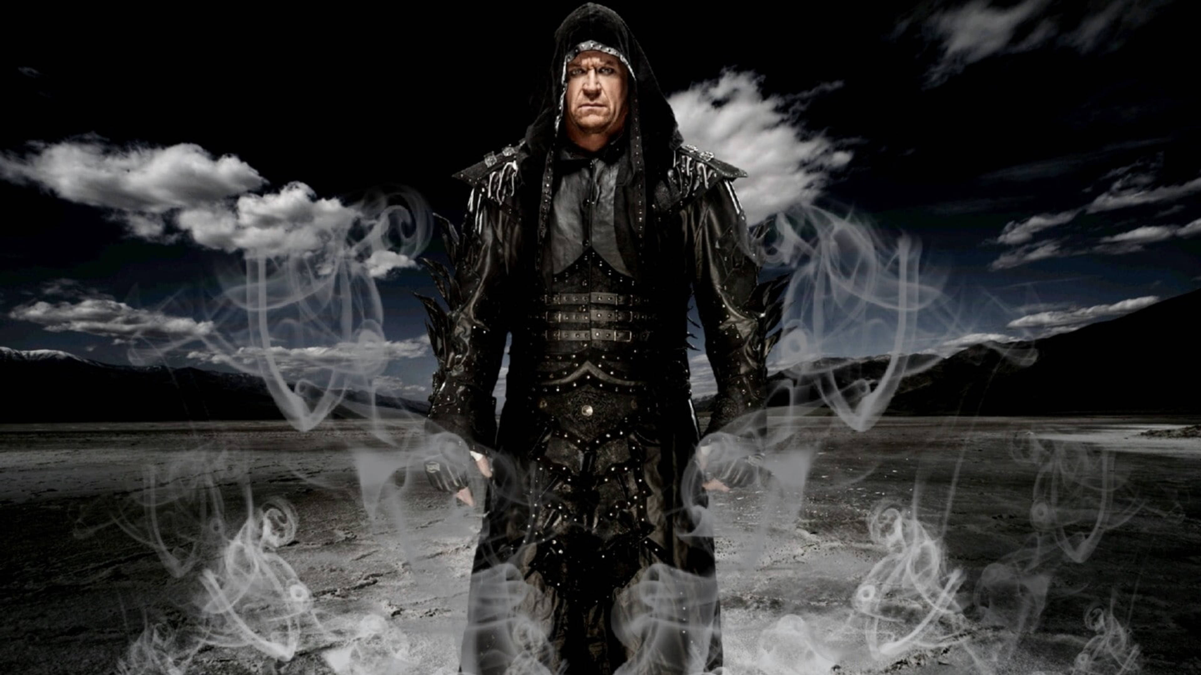 Tag chancen og svæv mod sejr Wallpapers